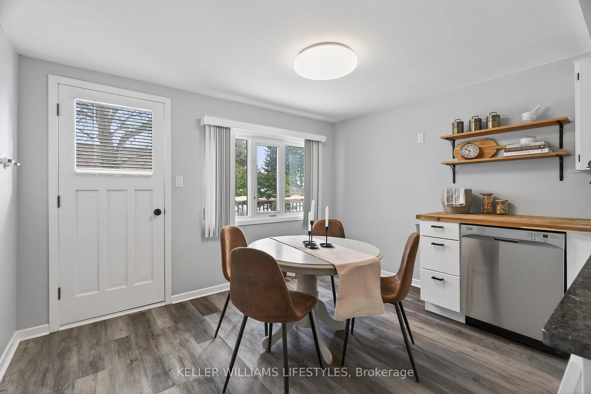 Photo 15 of 394 Beattie Street, Strathroy-Caradoc, SW — HOMEH