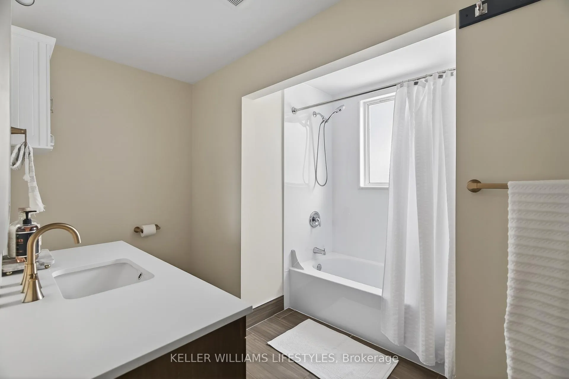 Photo 19 of 394 Beattie Street, Strathroy-Caradoc, SW — HOMEH