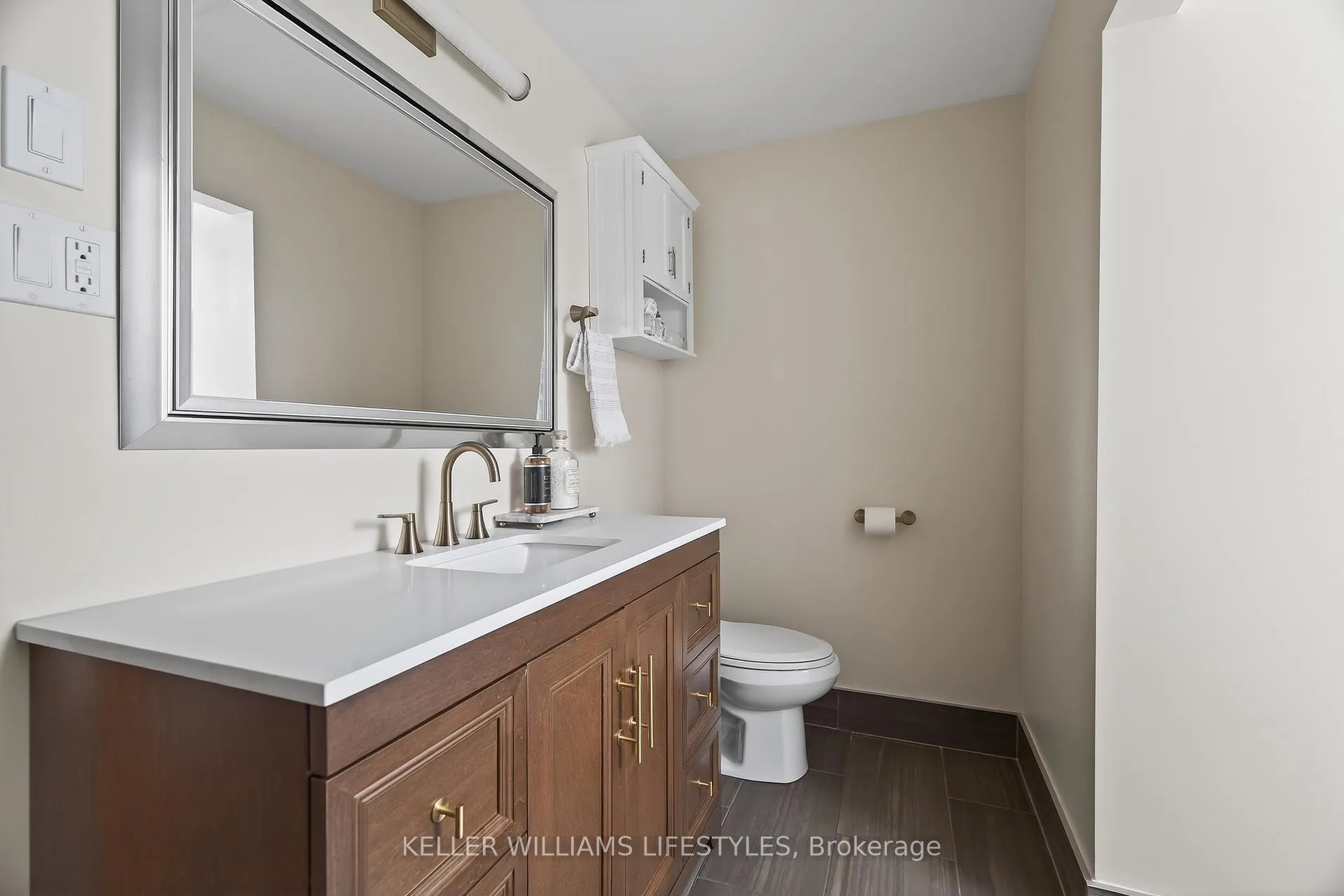 Photo 20 of 394 Beattie Street, Strathroy-Caradoc, SW — HOMEH