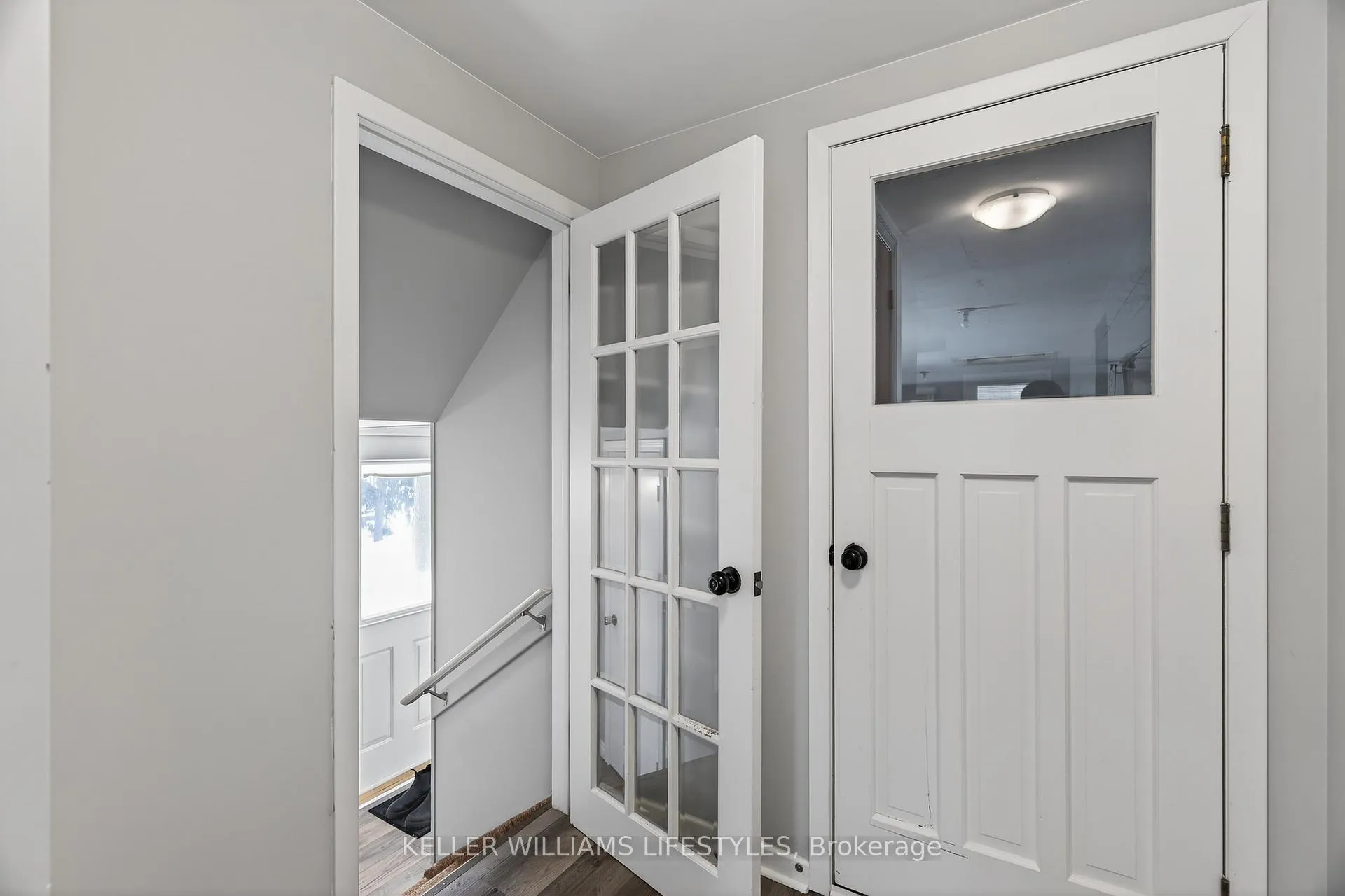 Photo 21 of 394 Beattie Street, Strathroy-Caradoc, SW — HOMEH