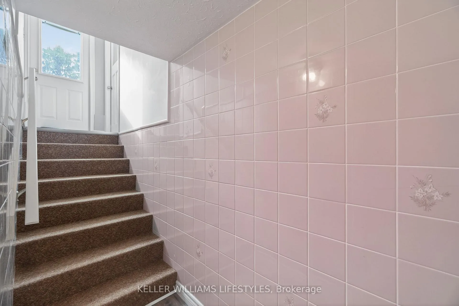 Photo 22 of 394 Beattie Street, Strathroy-Caradoc, SW — HOMEH