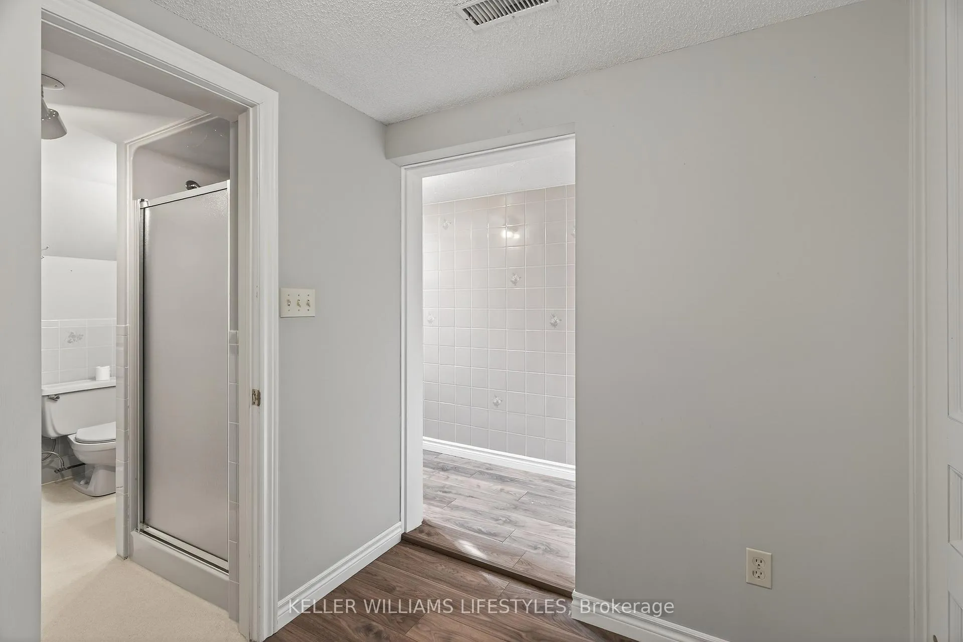 Photo 23 of 394 Beattie Street, Strathroy-Caradoc, SW — HOMEH