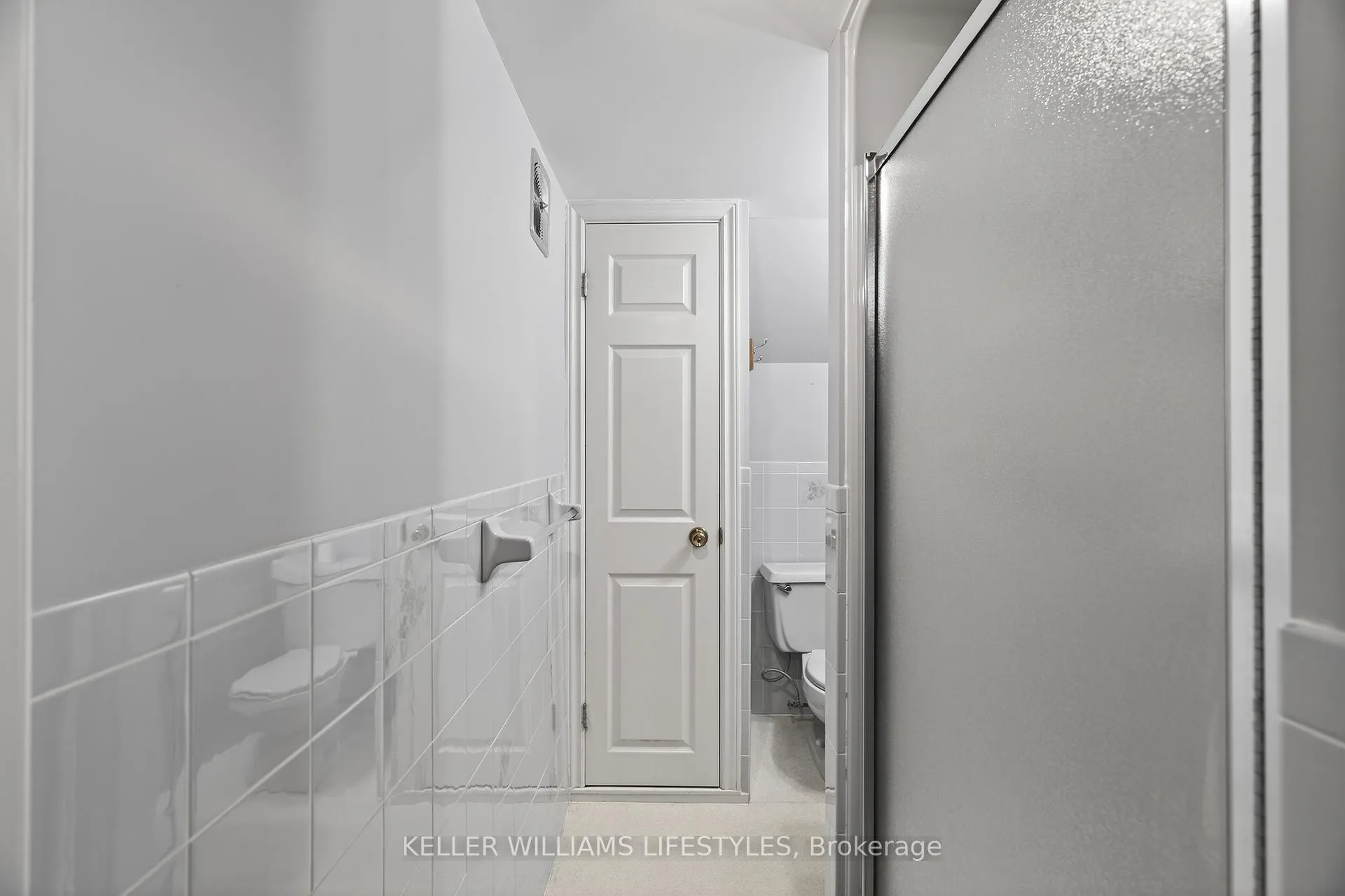 Photo 24 of 394 Beattie Street, Strathroy-Caradoc, SW — HOMEH
