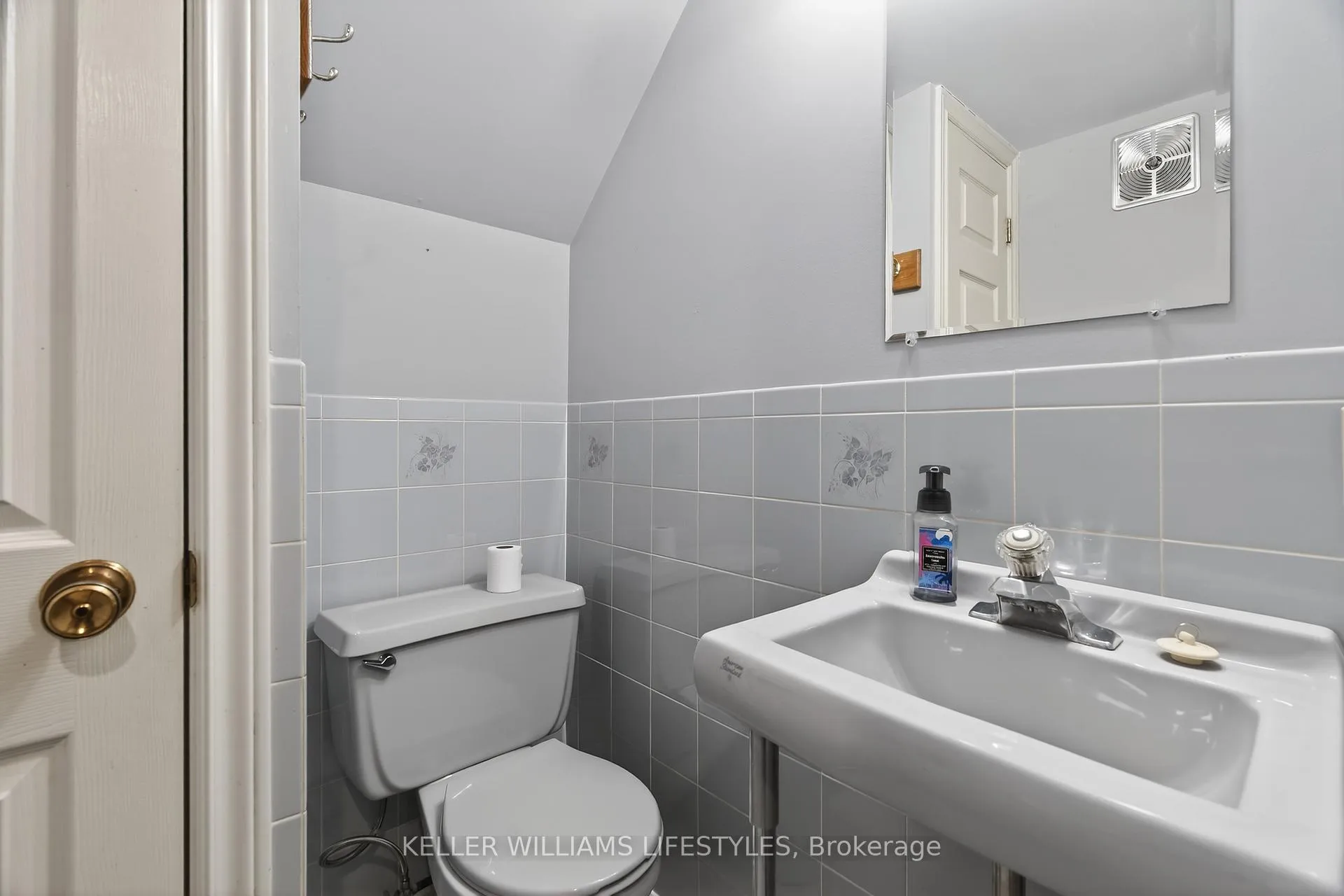 Photo 25 of 394 Beattie Street, Strathroy-Caradoc, SW — HOMEH
