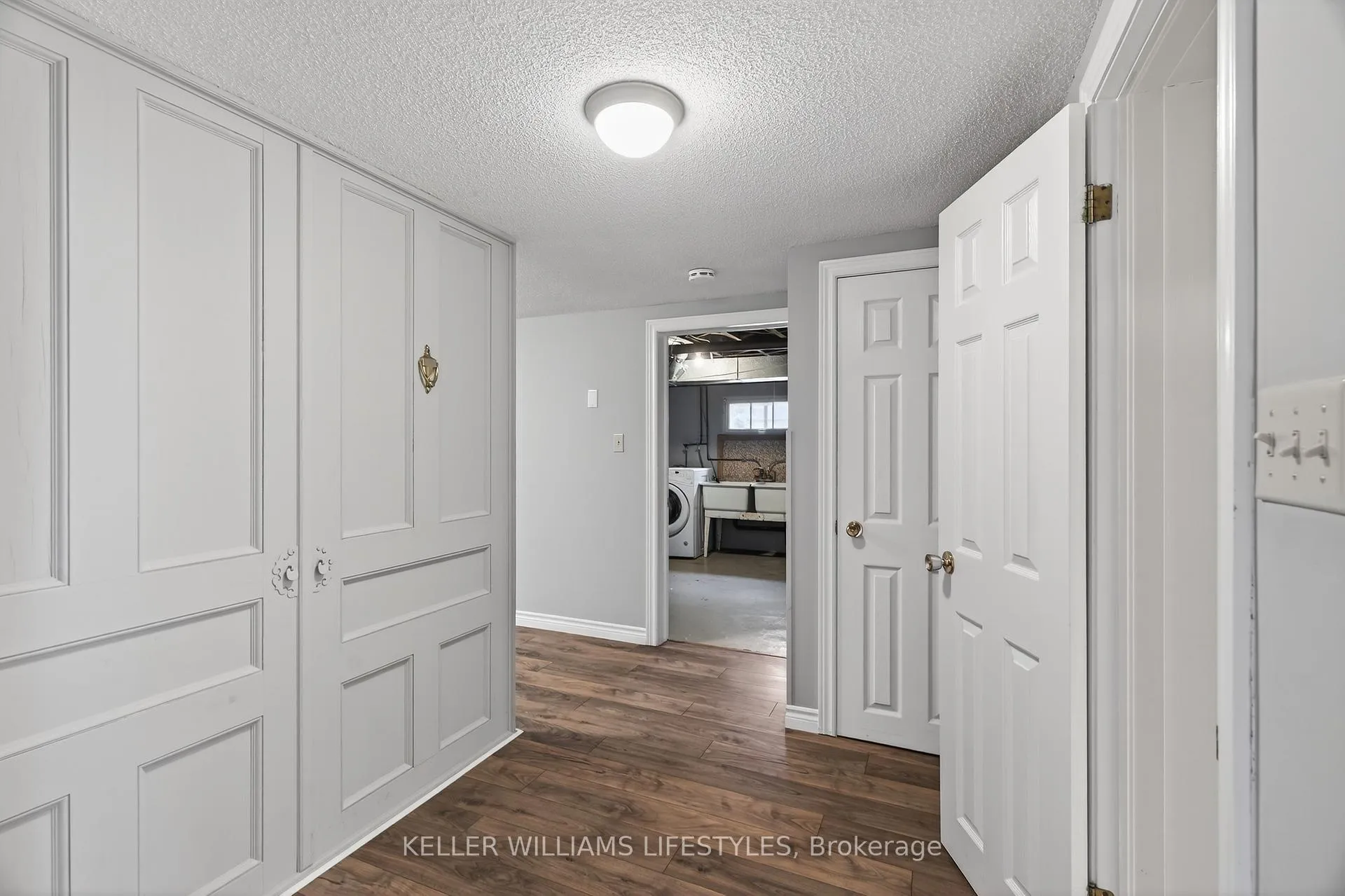 Photo 26 of 394 Beattie Street, Strathroy-Caradoc, SW — HOMEH