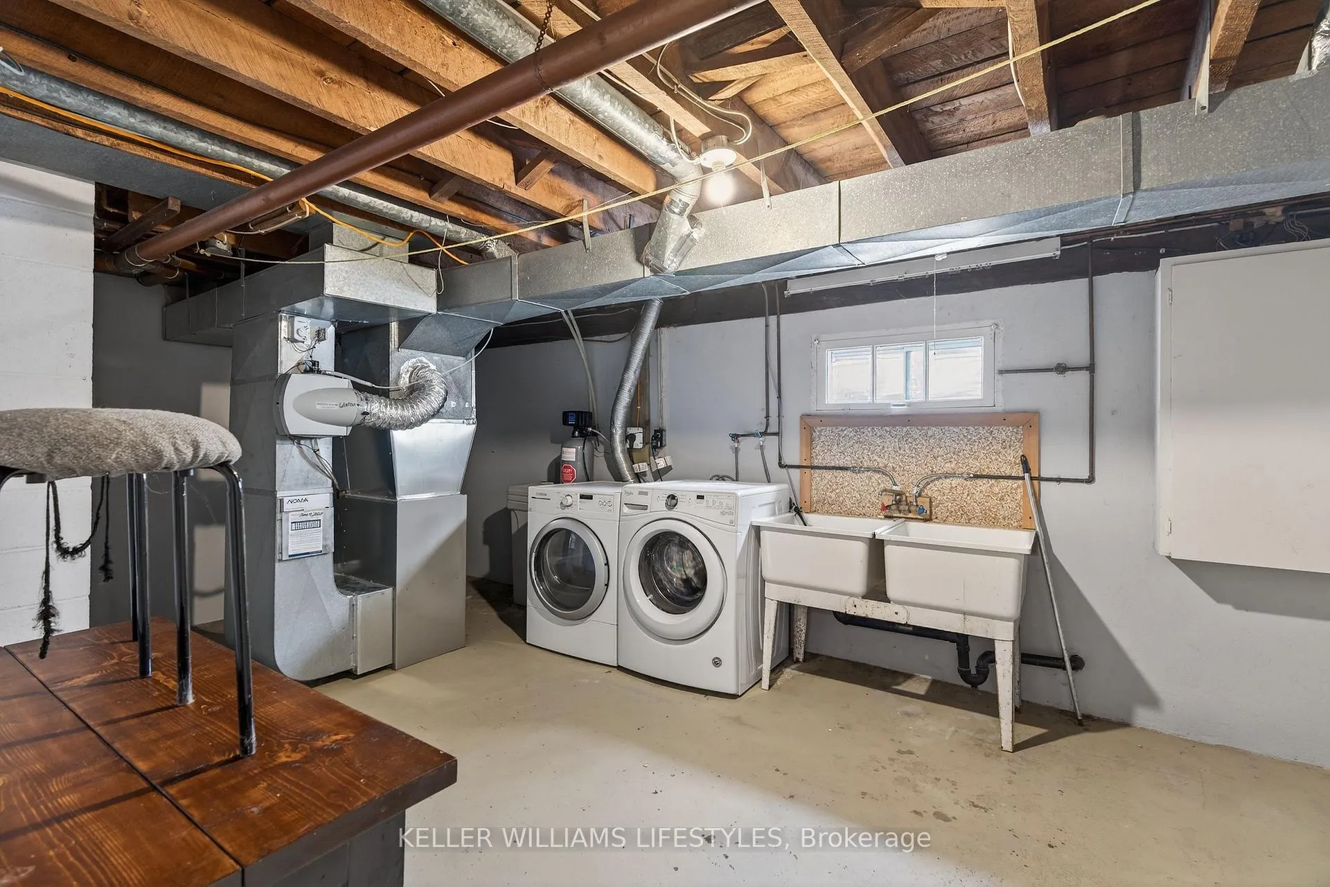 Photo 27 of 394 Beattie Street, Strathroy-Caradoc, SW — HOMEH