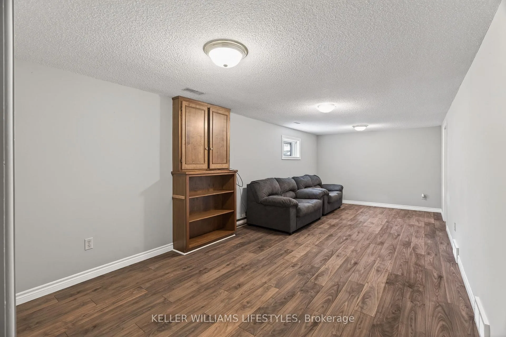 Photo 29 of 394 Beattie Street, Strathroy-Caradoc, SW — HOMEH