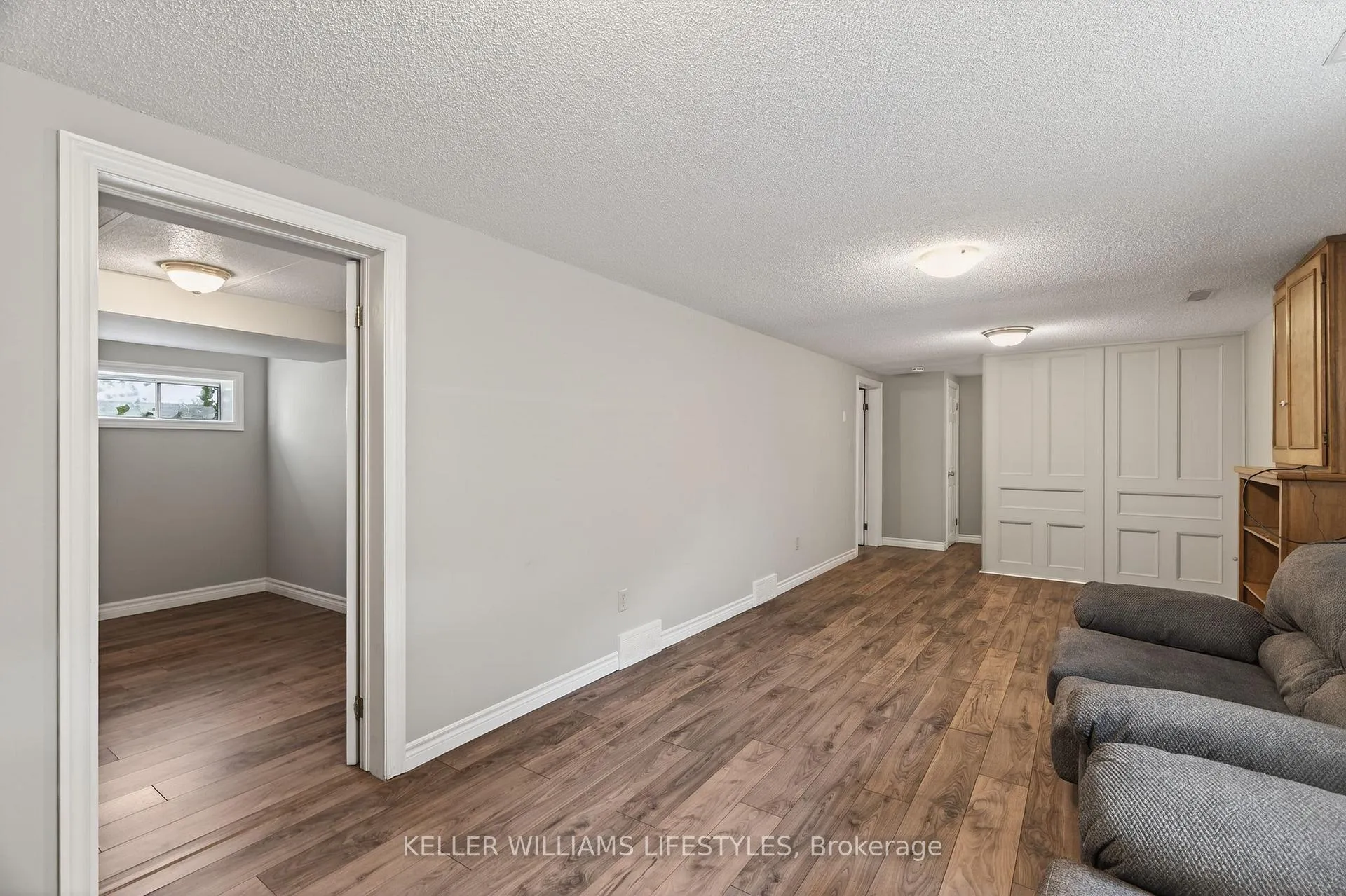 Photo 30 of 394 Beattie Street, Strathroy-Caradoc, SW — HOMEH
