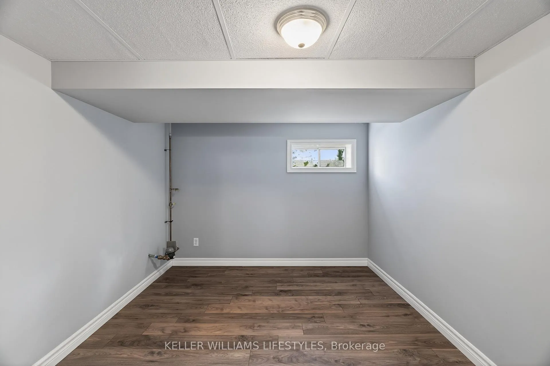 Photo 31 of 394 Beattie Street, Strathroy-Caradoc, SW — HOMEH