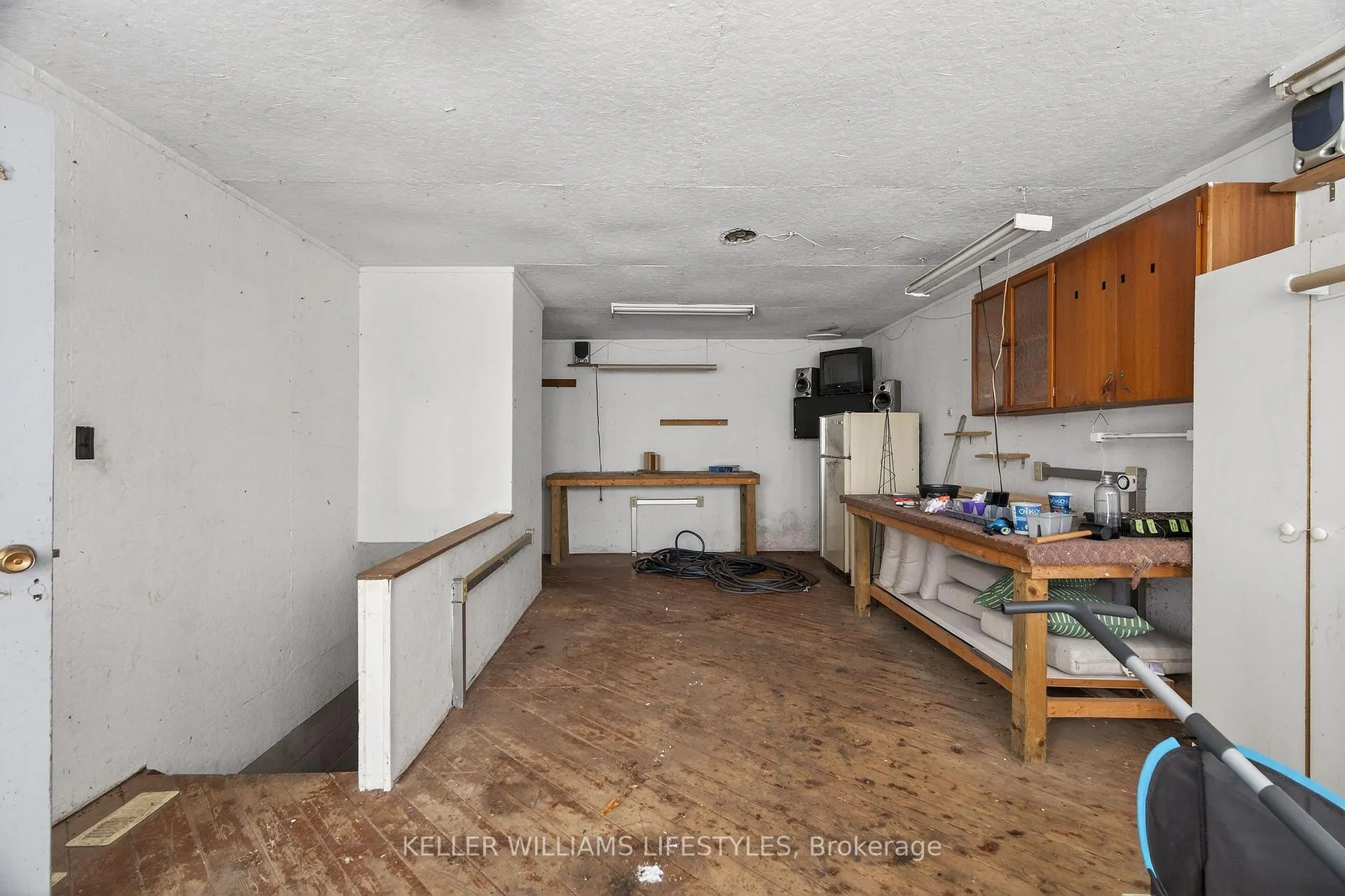 Photo 36 of 394 Beattie Street, Strathroy-Caradoc, SW — HOMEH