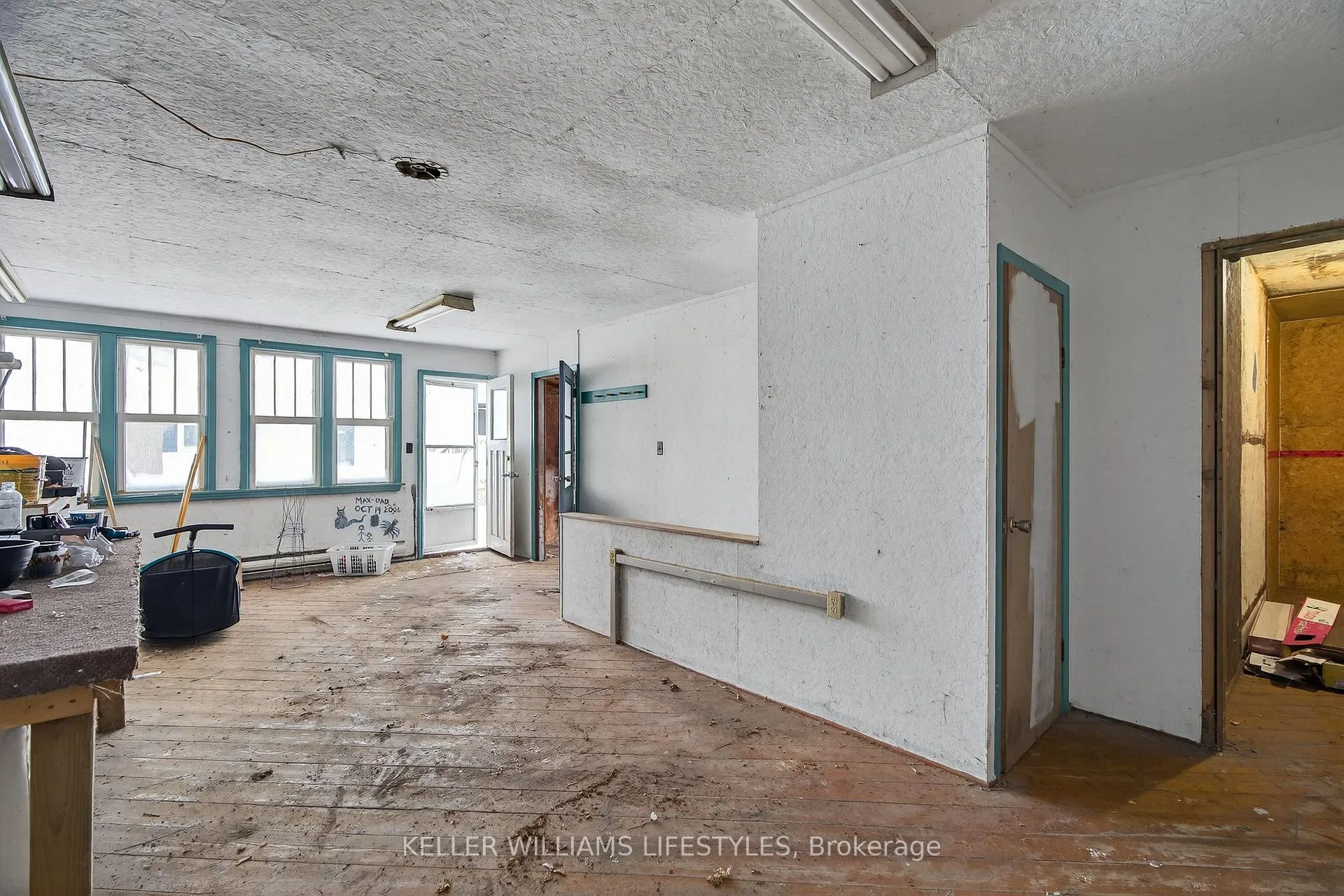 Photo 37 of 394 Beattie Street, Strathroy-Caradoc, SW — HOMEH