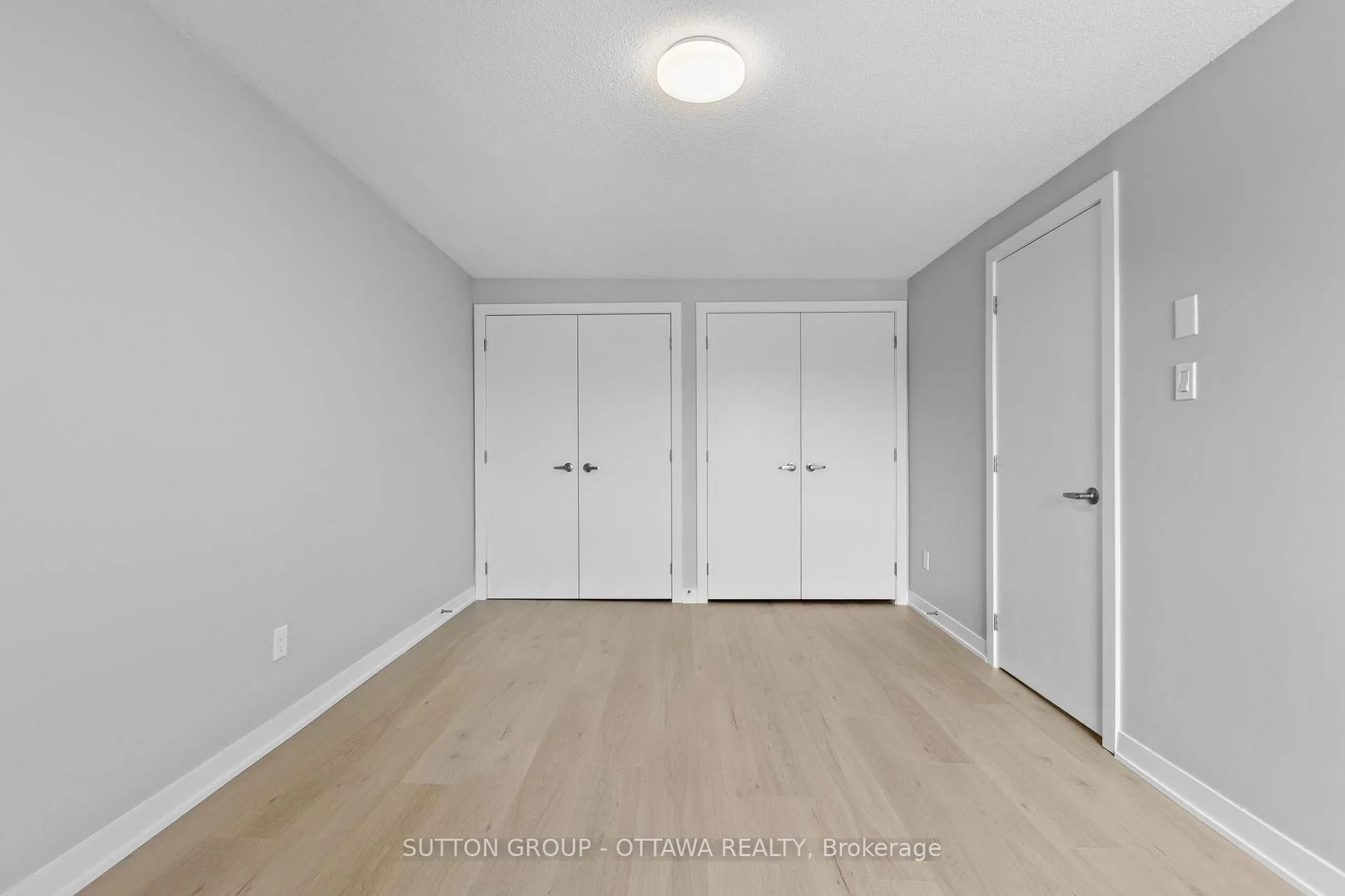 Photo 12 of Unit 68, 2939 Fairlea Crescent, Ottawa, Heron Gate/Industrial Park — HOMEH