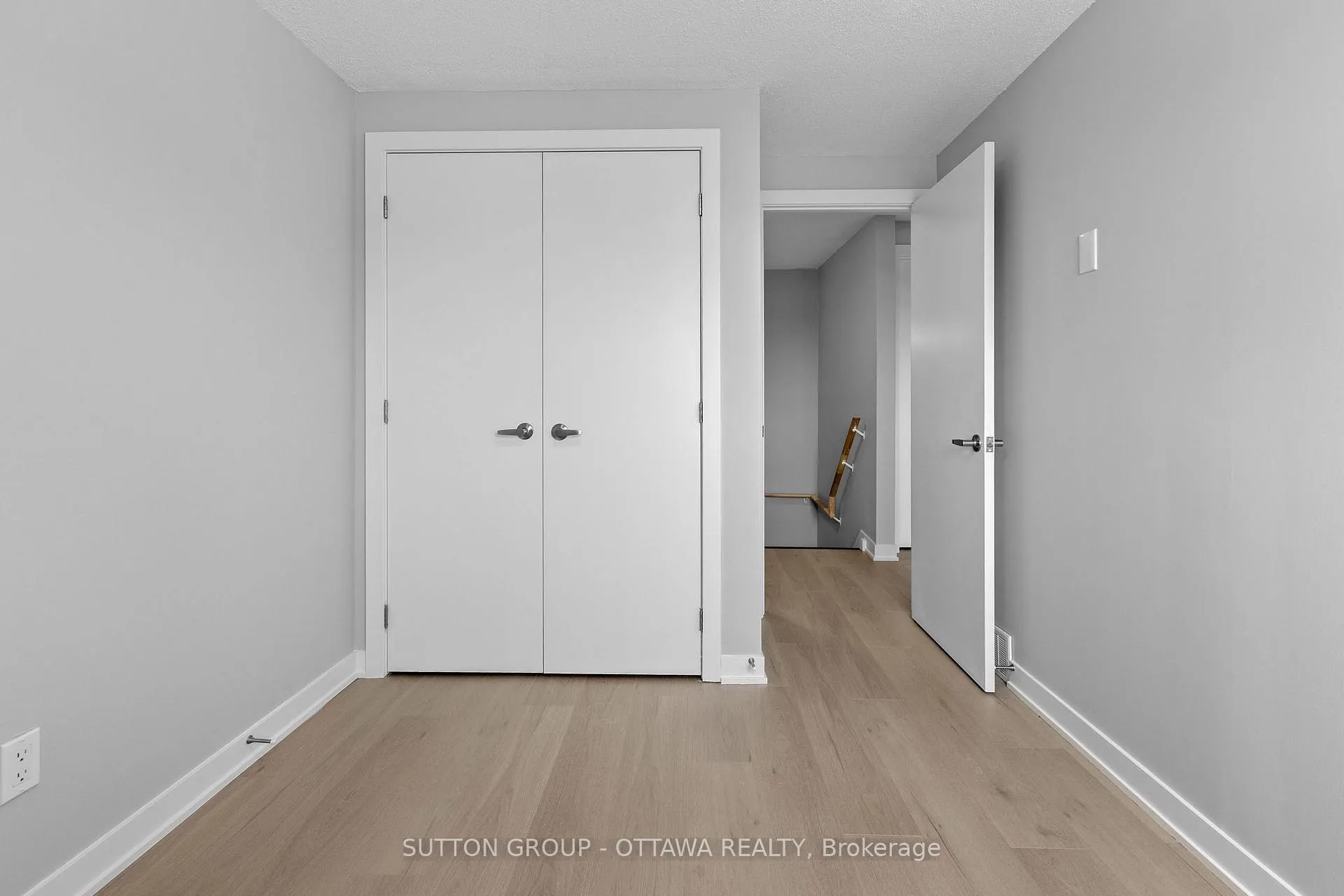 Photo 16 of Unit 68, 2939 Fairlea Crescent, Ottawa, Heron Gate/Industrial Park — HOMEH