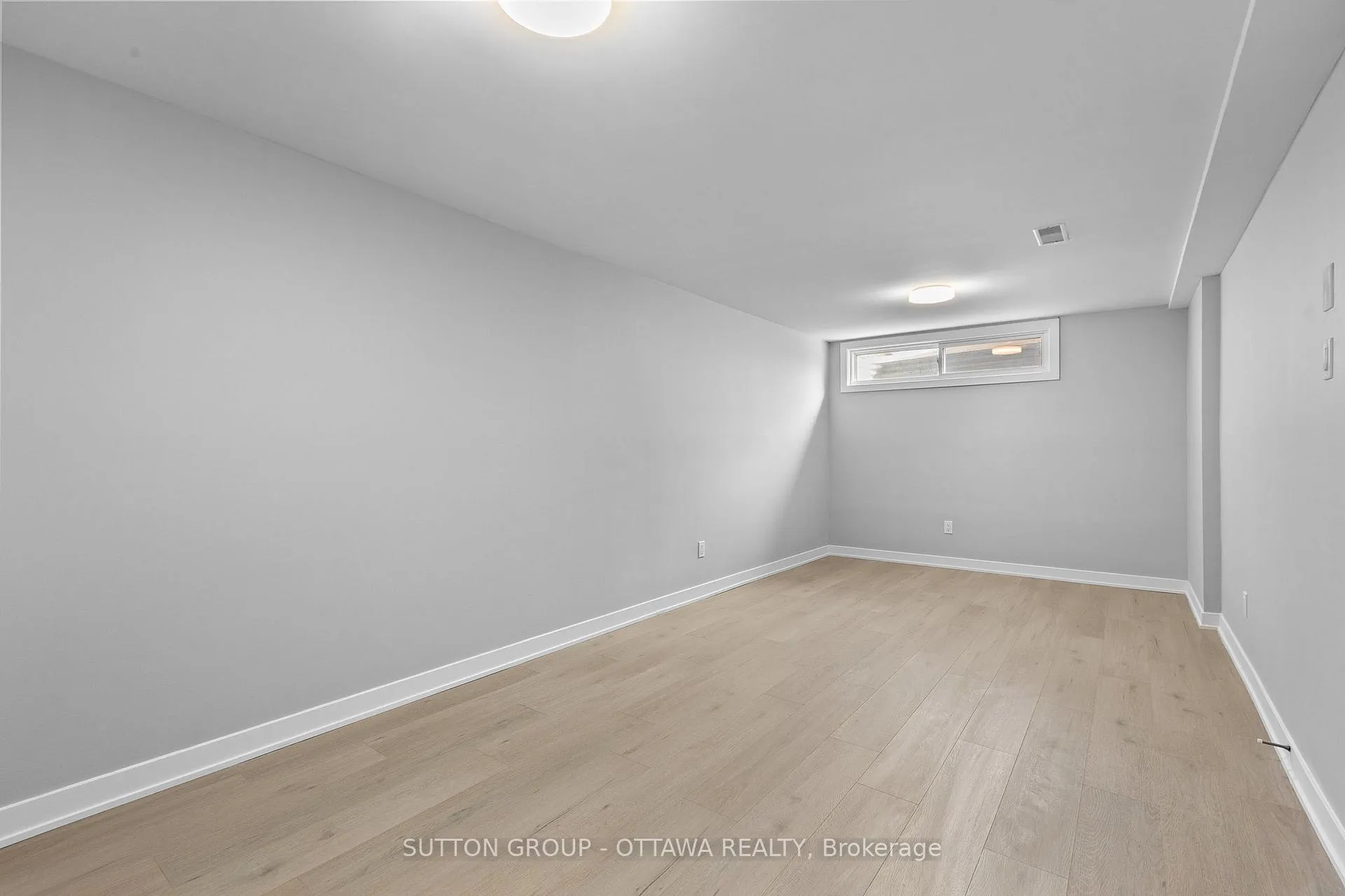 Photo 21 of Unit 68, 2939 Fairlea Crescent, Ottawa, Heron Gate/Industrial Park — HOMEH