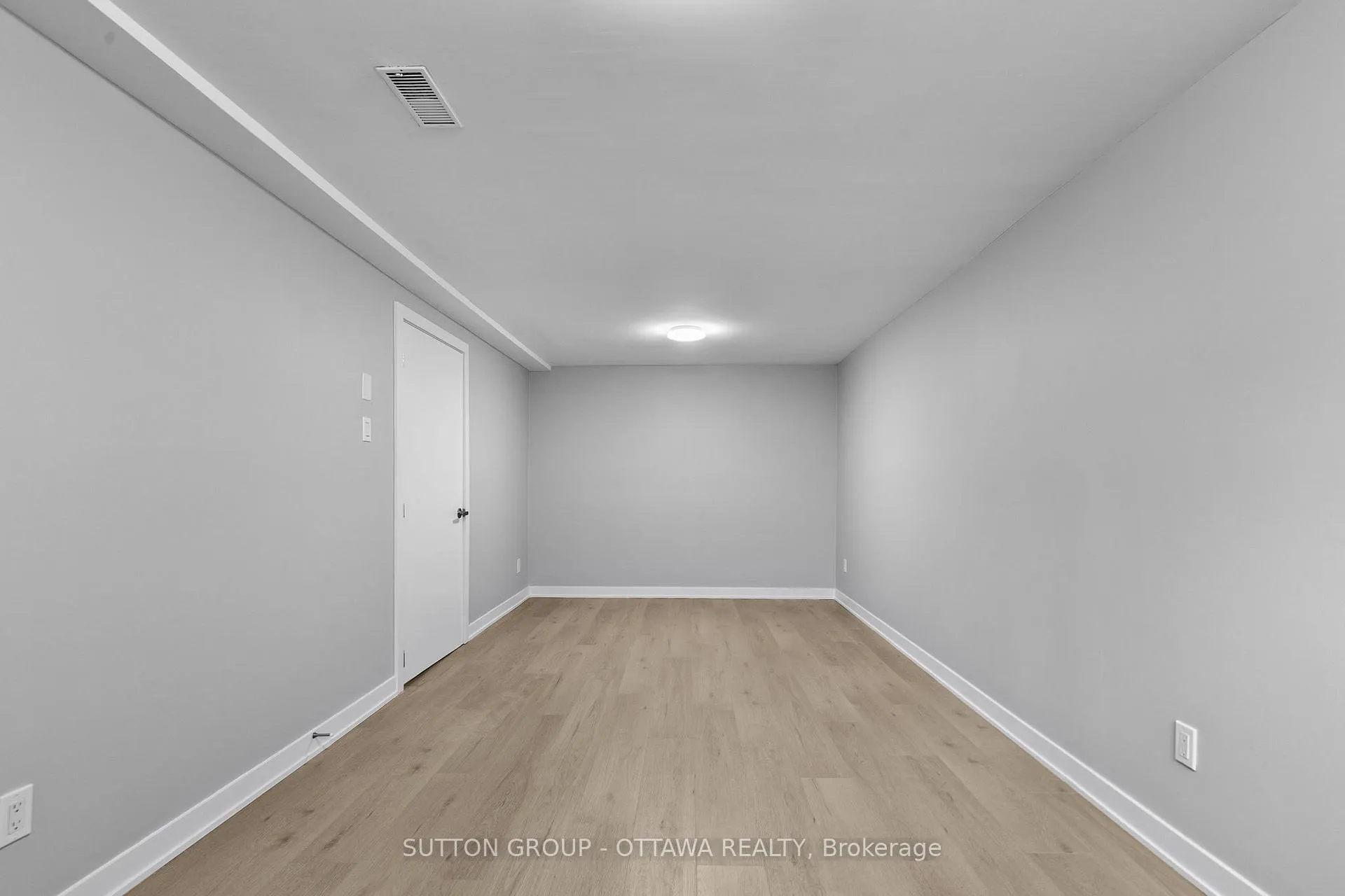 Photo 22 of Unit 68, 2939 Fairlea Crescent, Ottawa, Heron Gate/Industrial Park — HOMEH