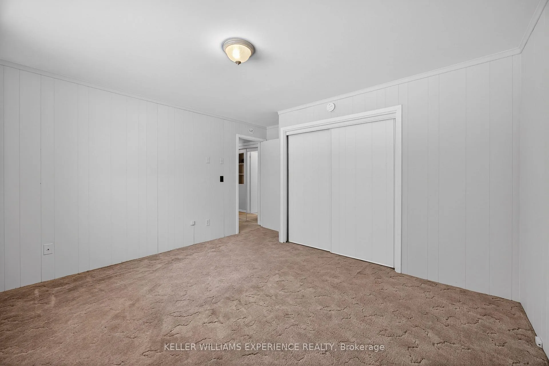 Photo 11 of 1130 Baseline Road S, Tiny, Rural Tiny — HOMEH