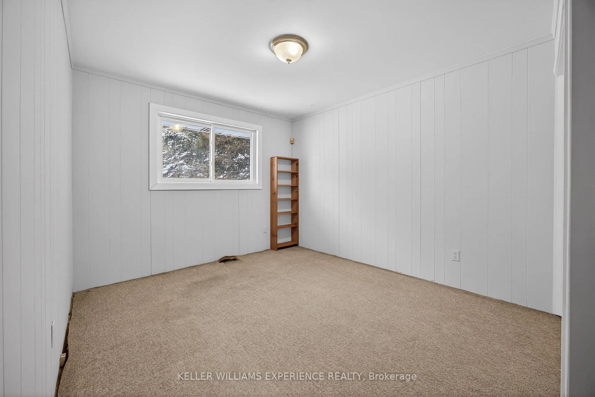 Photo 13 of 1130 Baseline Road S, Tiny, Rural Tiny — HOMEH