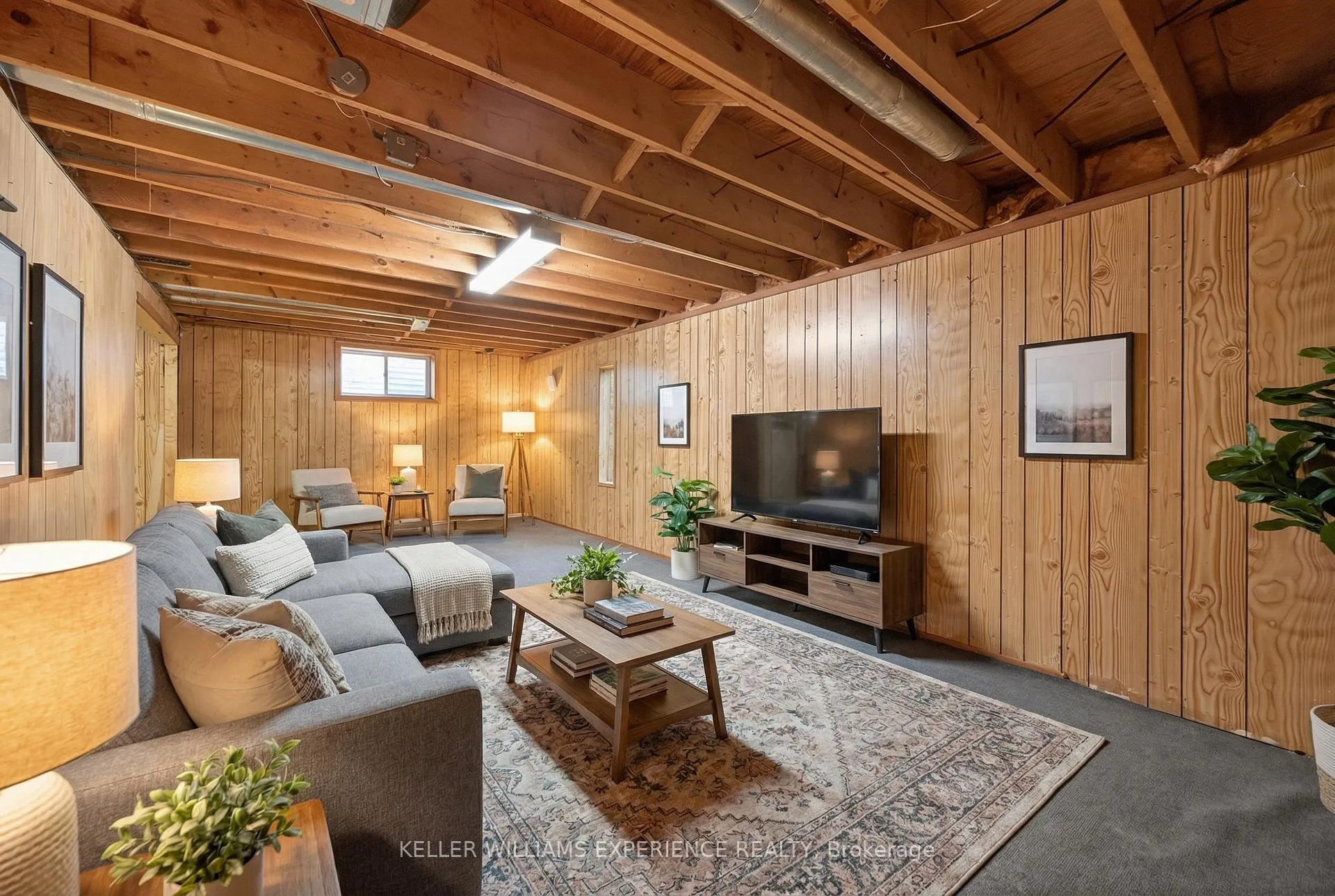 Photo 14 of 1130 Baseline Road S, Tiny, Rural Tiny — HOMEH