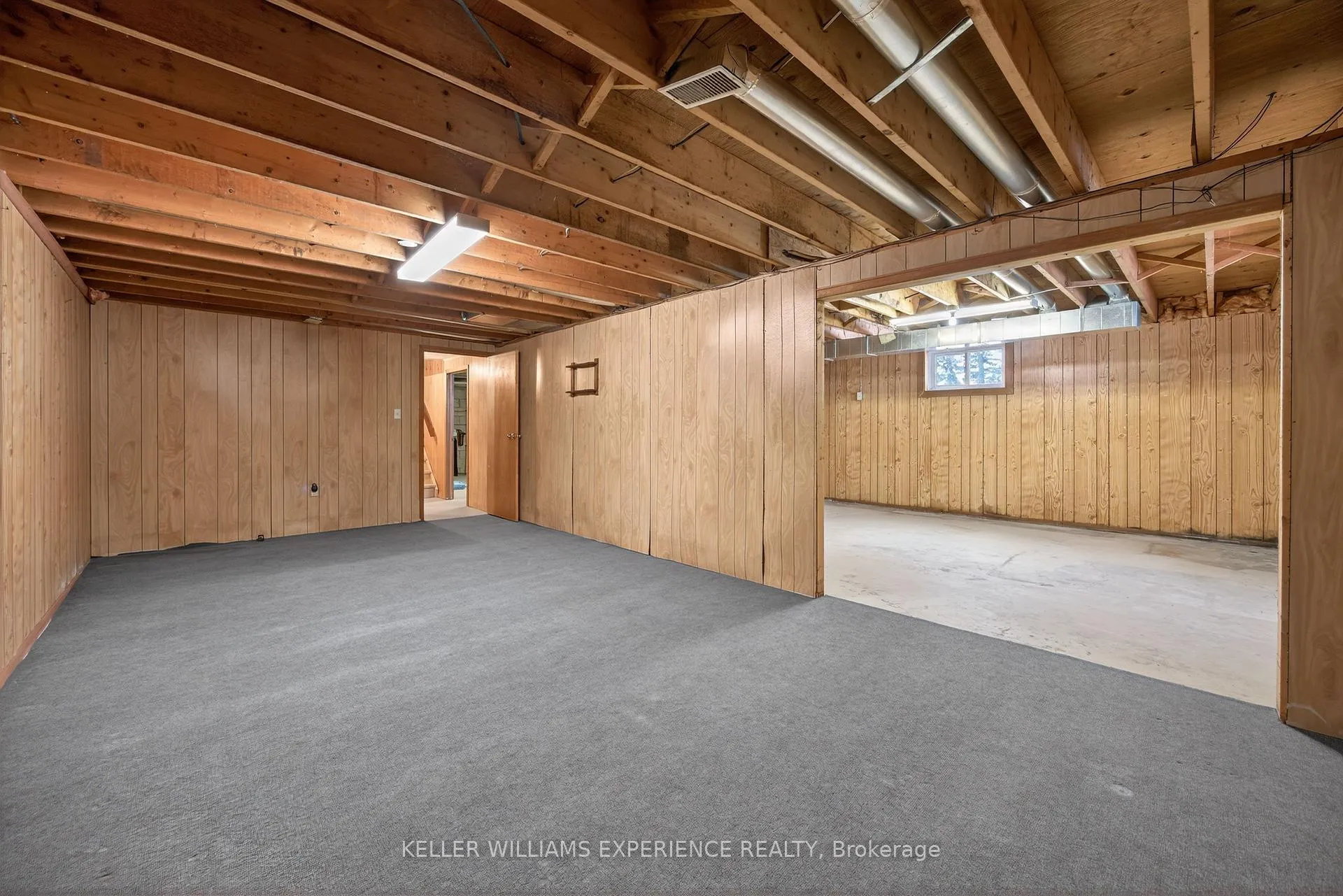 Photo 15 of 1130 Baseline Road S, Tiny, Rural Tiny — HOMEH
