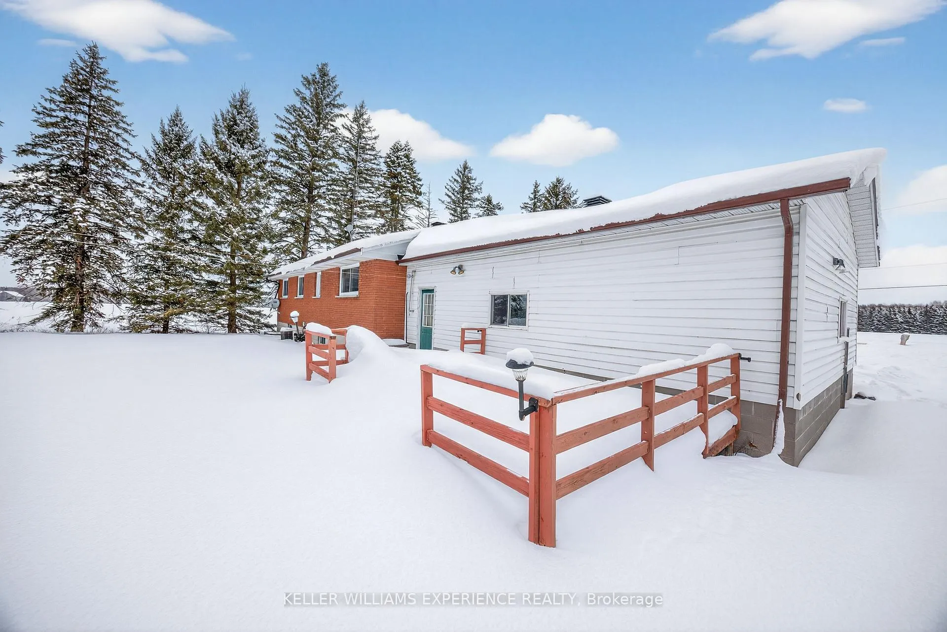 Photo 17 of 1130 Baseline Road S, Tiny, Rural Tiny — HOMEH