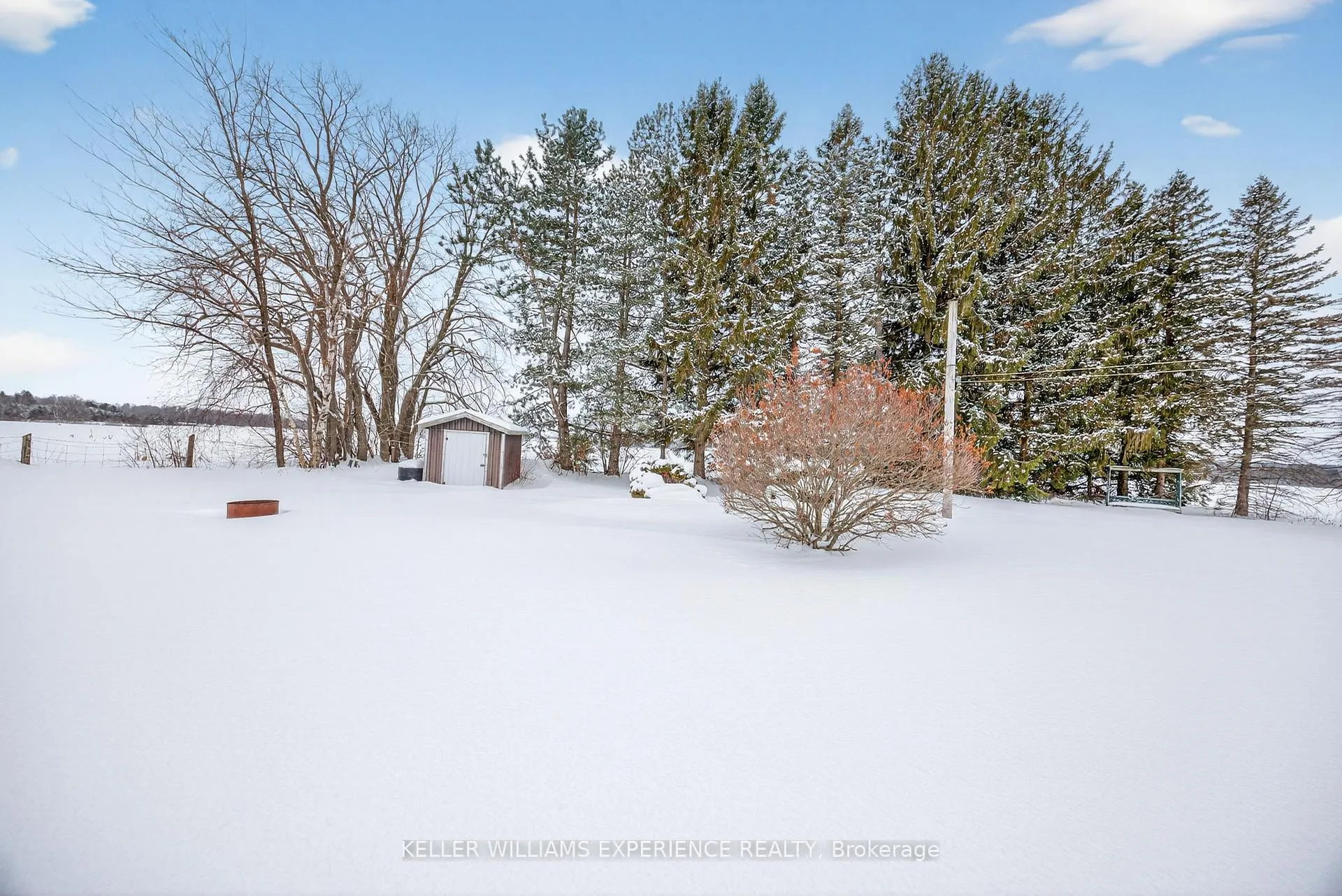 Photo 18 of 1130 Baseline Road S, Tiny, Rural Tiny — HOMEH