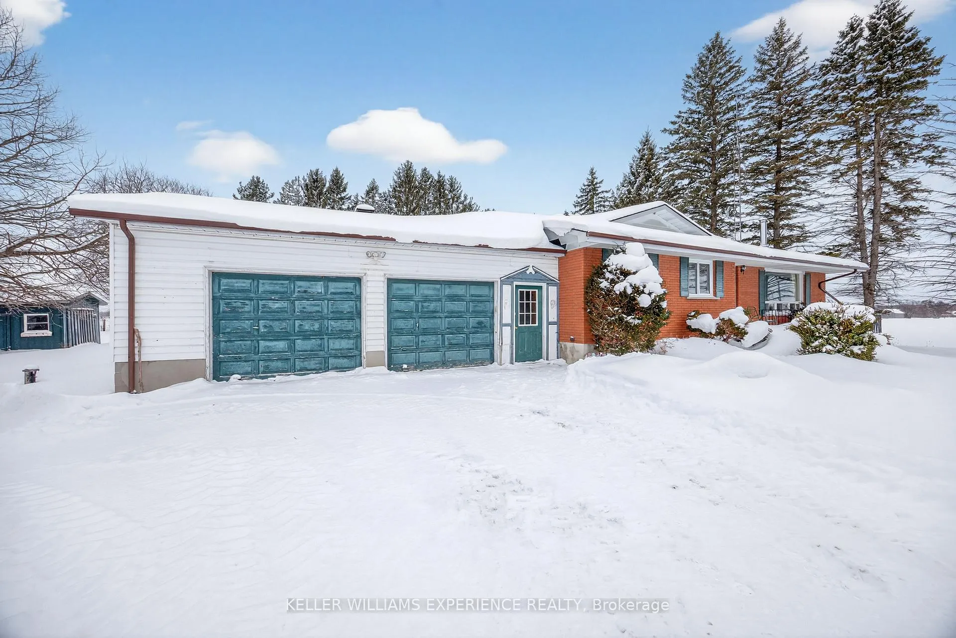 Photo 25 of 1130 Baseline Road S, Tiny, Rural Tiny — HOMEH