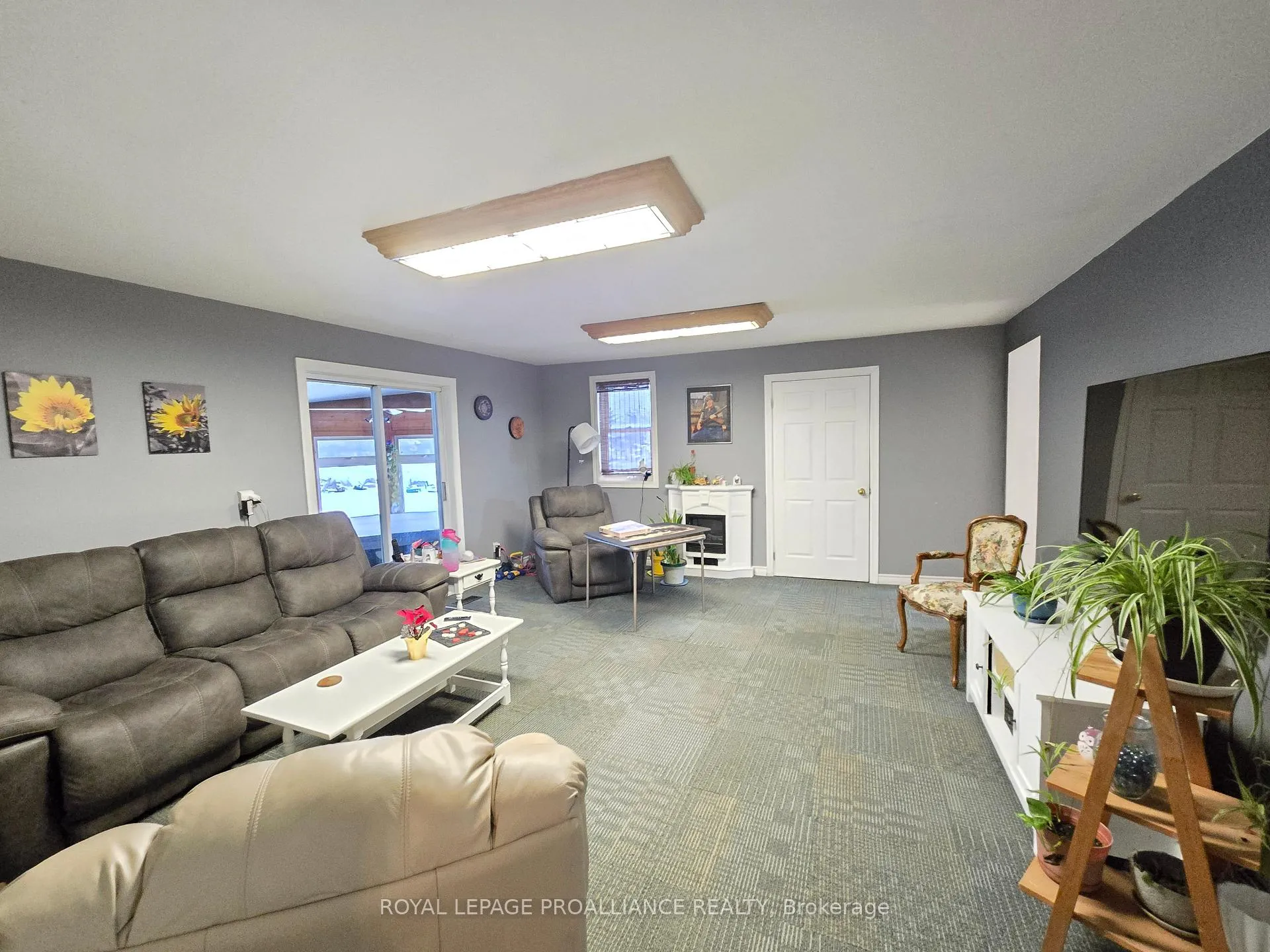 Photo 8 of 118 Hubbs Road, Prince Edward County, Ameliasburg Ward — HOMEH