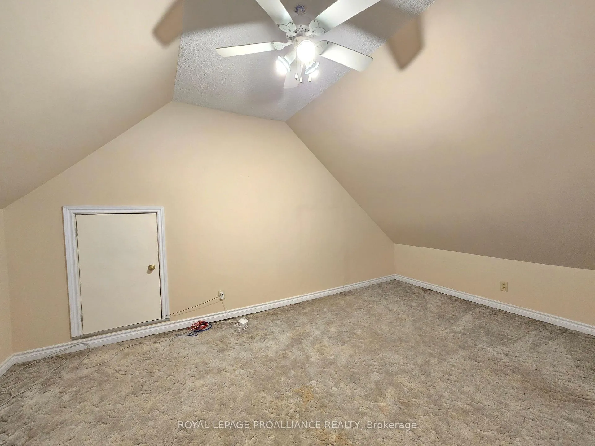 Photo 10 of 118 Hubbs Road, Prince Edward County, Ameliasburg Ward — HOMEH