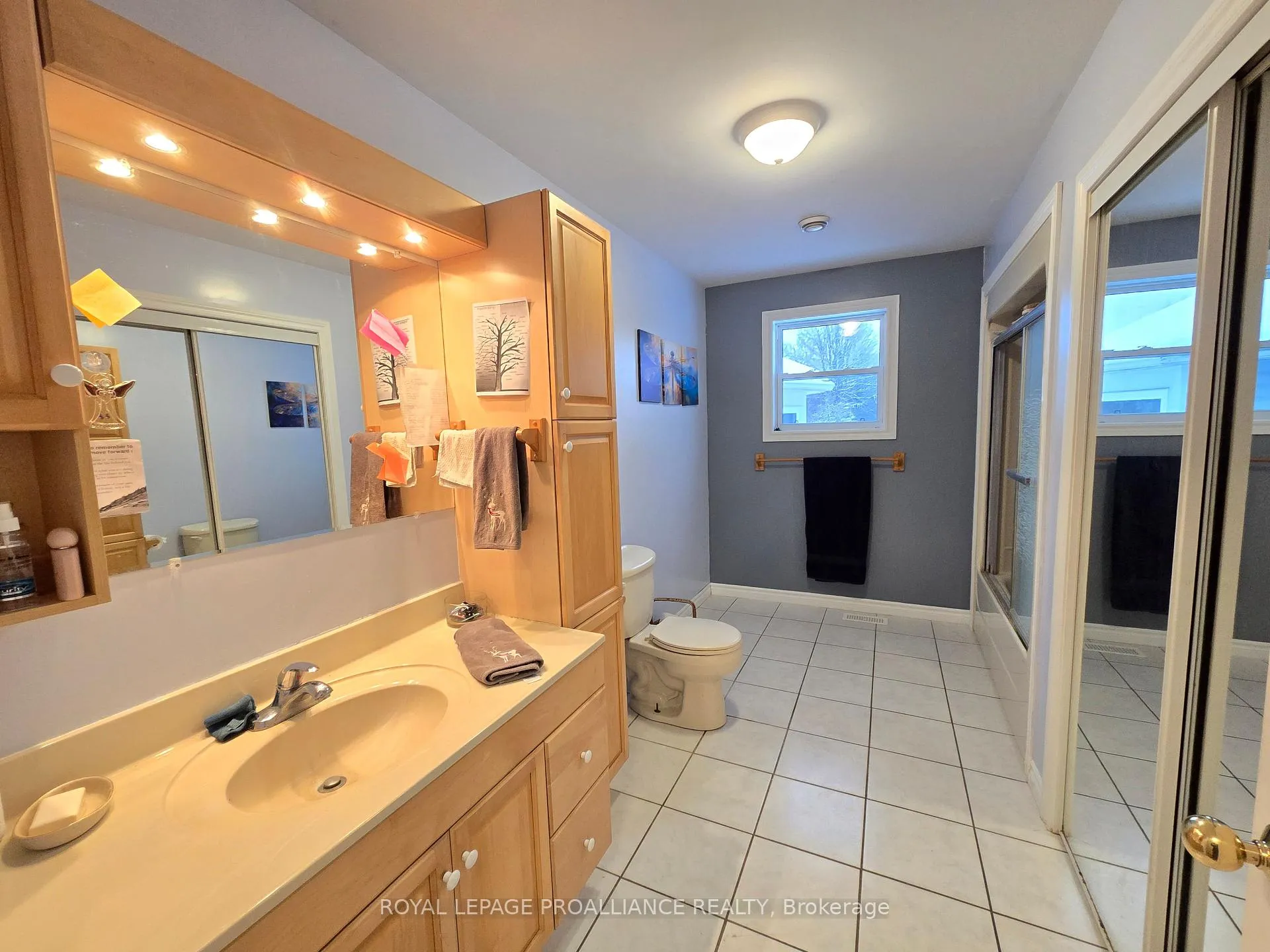Photo 14 of 118 Hubbs Road, Prince Edward County, Ameliasburg Ward — HOMEH