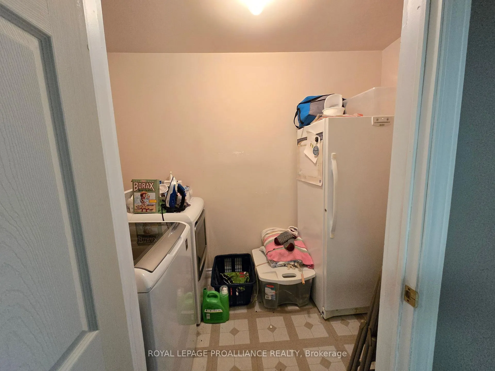 Photo 15 of 118 Hubbs Road, Prince Edward County, Ameliasburg Ward — HOMEH