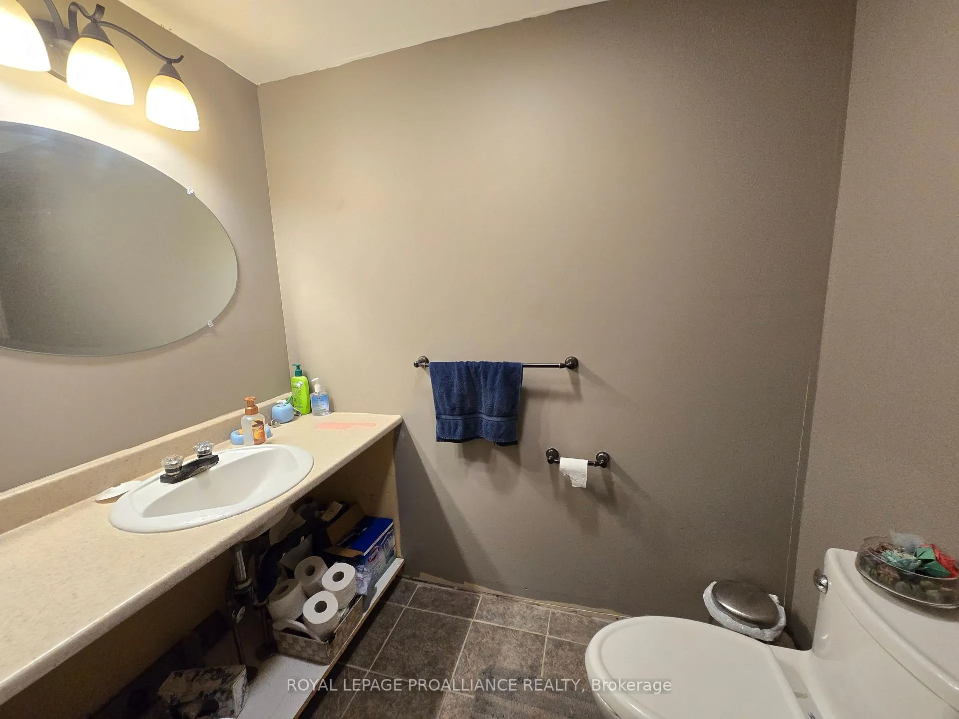 Photo 18 of 118 Hubbs Road, Prince Edward County, Ameliasburg Ward — HOMEH