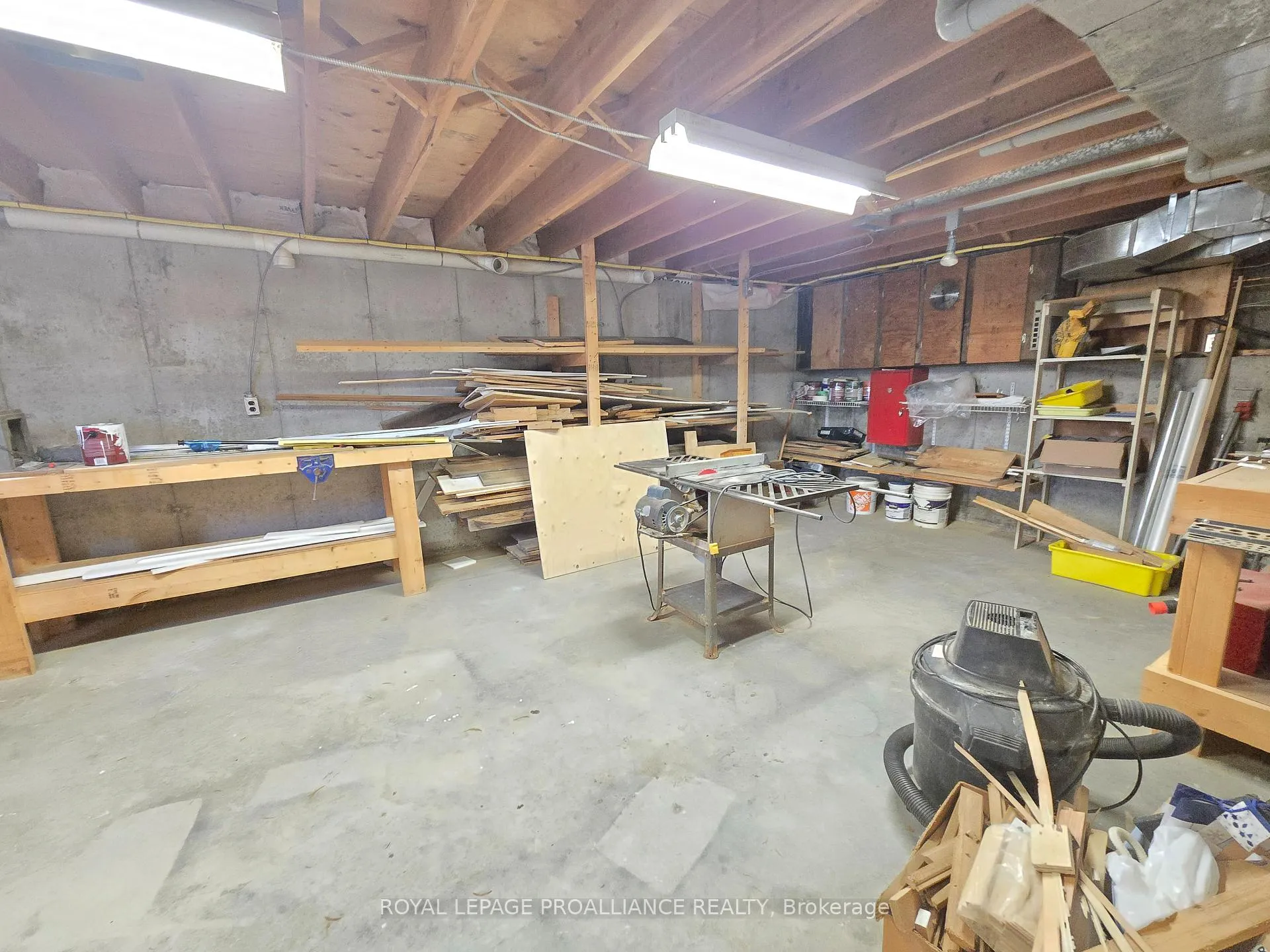 Photo 23 of 118 Hubbs Road, Prince Edward County, Ameliasburg Ward — HOMEH