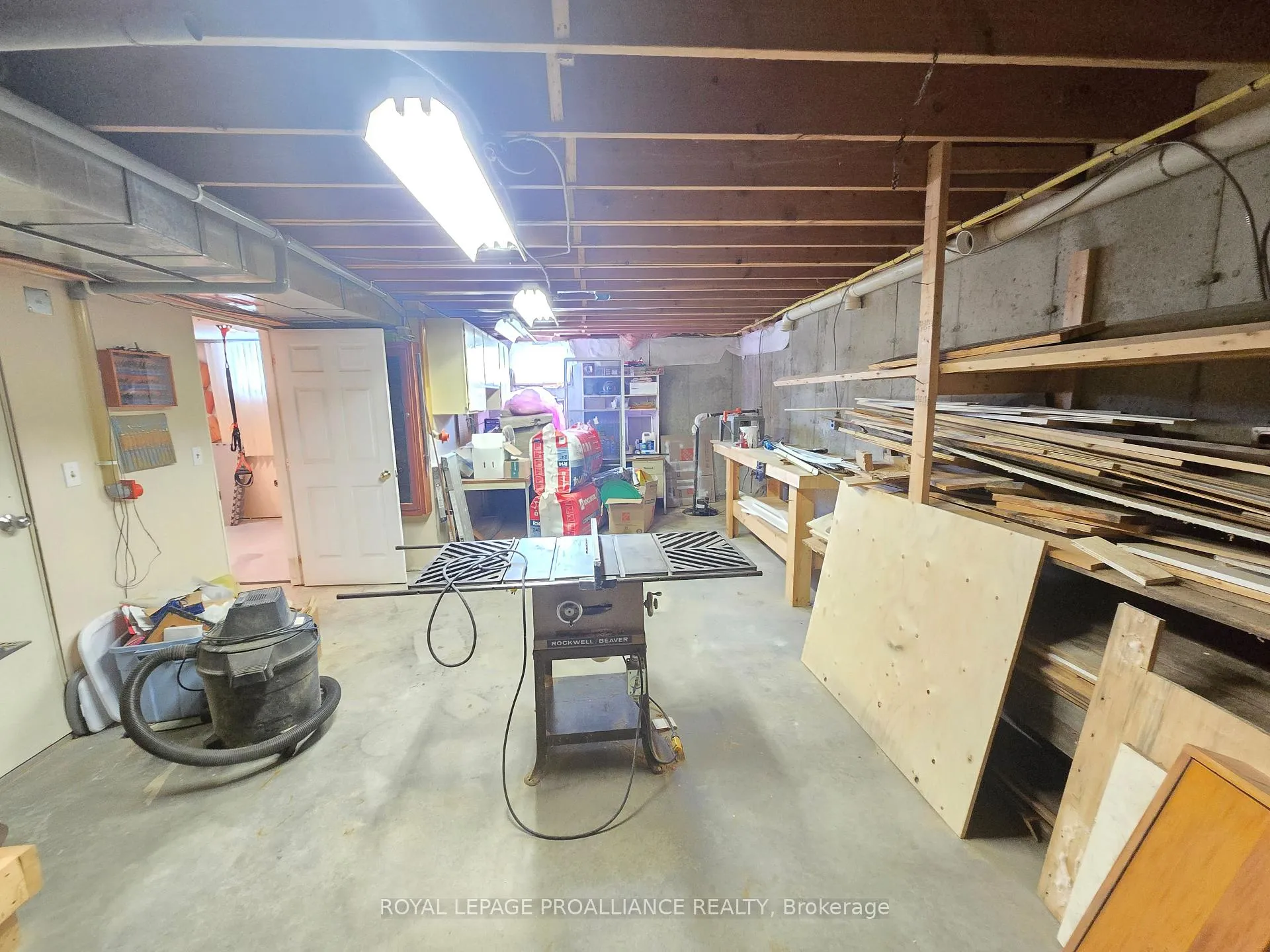 Photo 24 of 118 Hubbs Road, Prince Edward County, Ameliasburg Ward — HOMEH