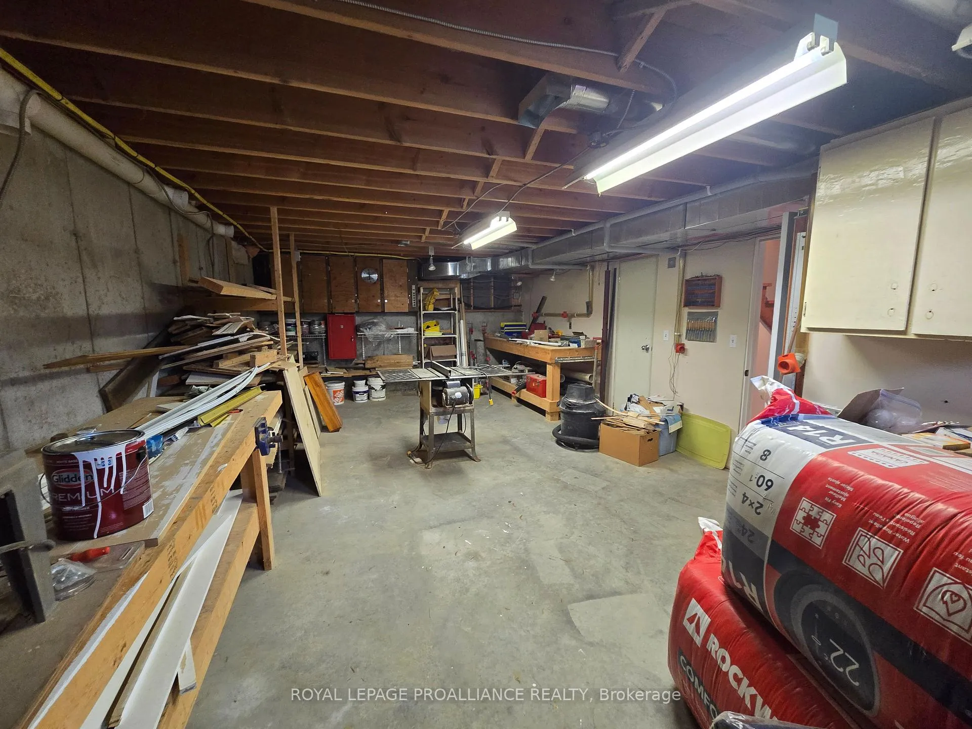 Photo 26 of 118 Hubbs Road, Prince Edward County, Ameliasburg Ward — HOMEH