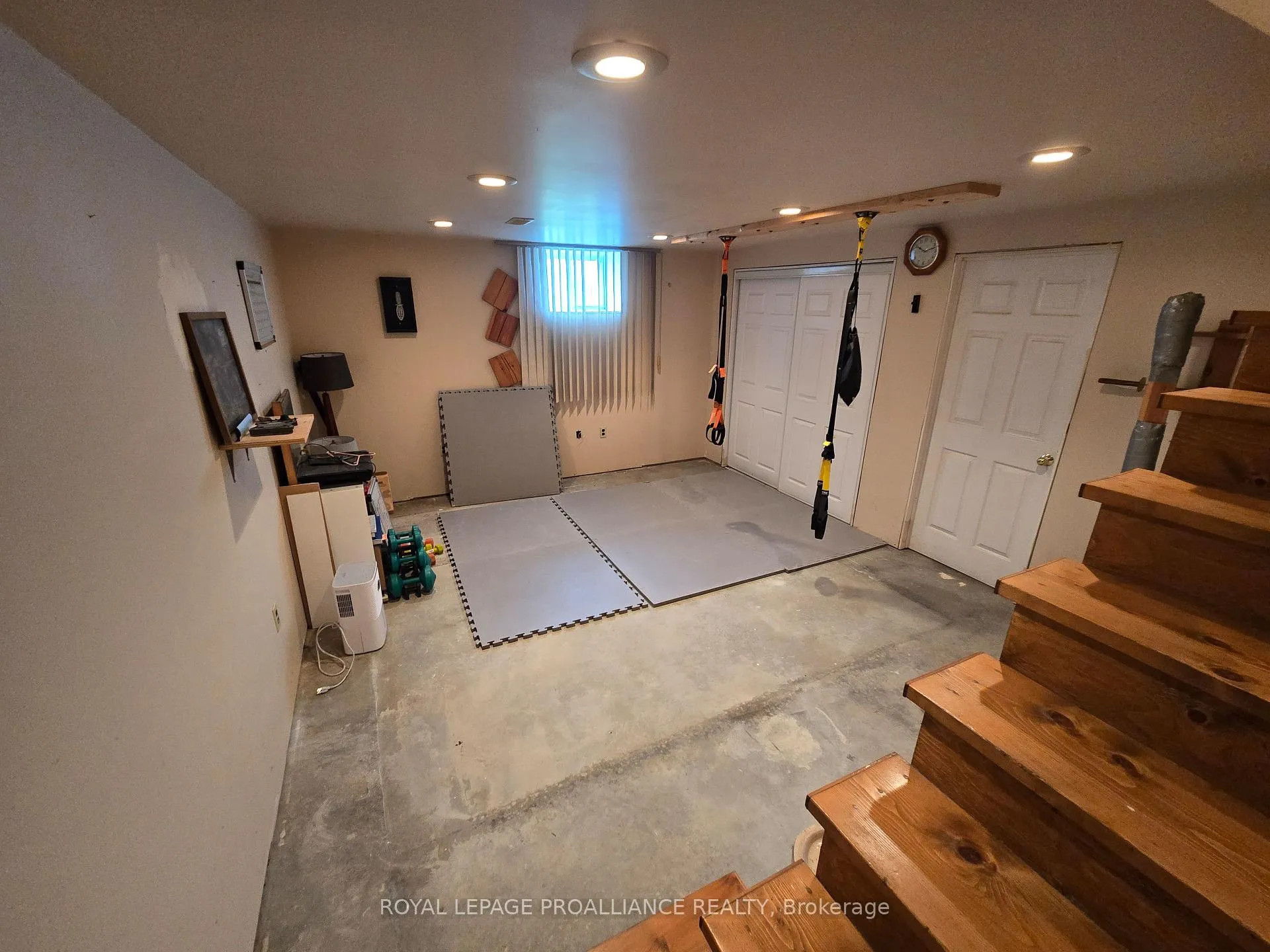 Photo 27 of 118 Hubbs Road, Prince Edward County, Ameliasburg Ward — HOMEH