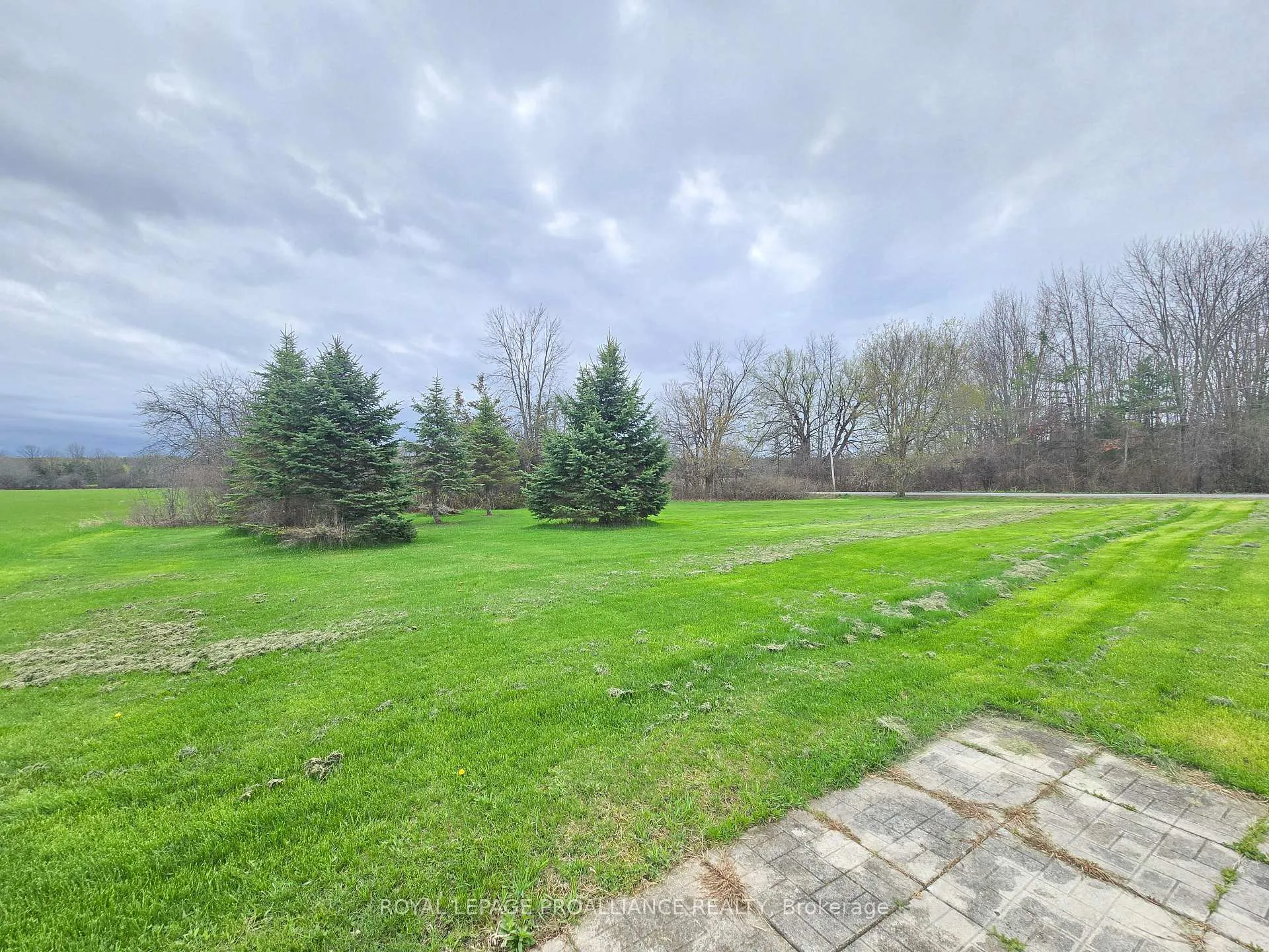 Photo 30 of 118 Hubbs Road, Prince Edward County, Ameliasburg Ward — HOMEH