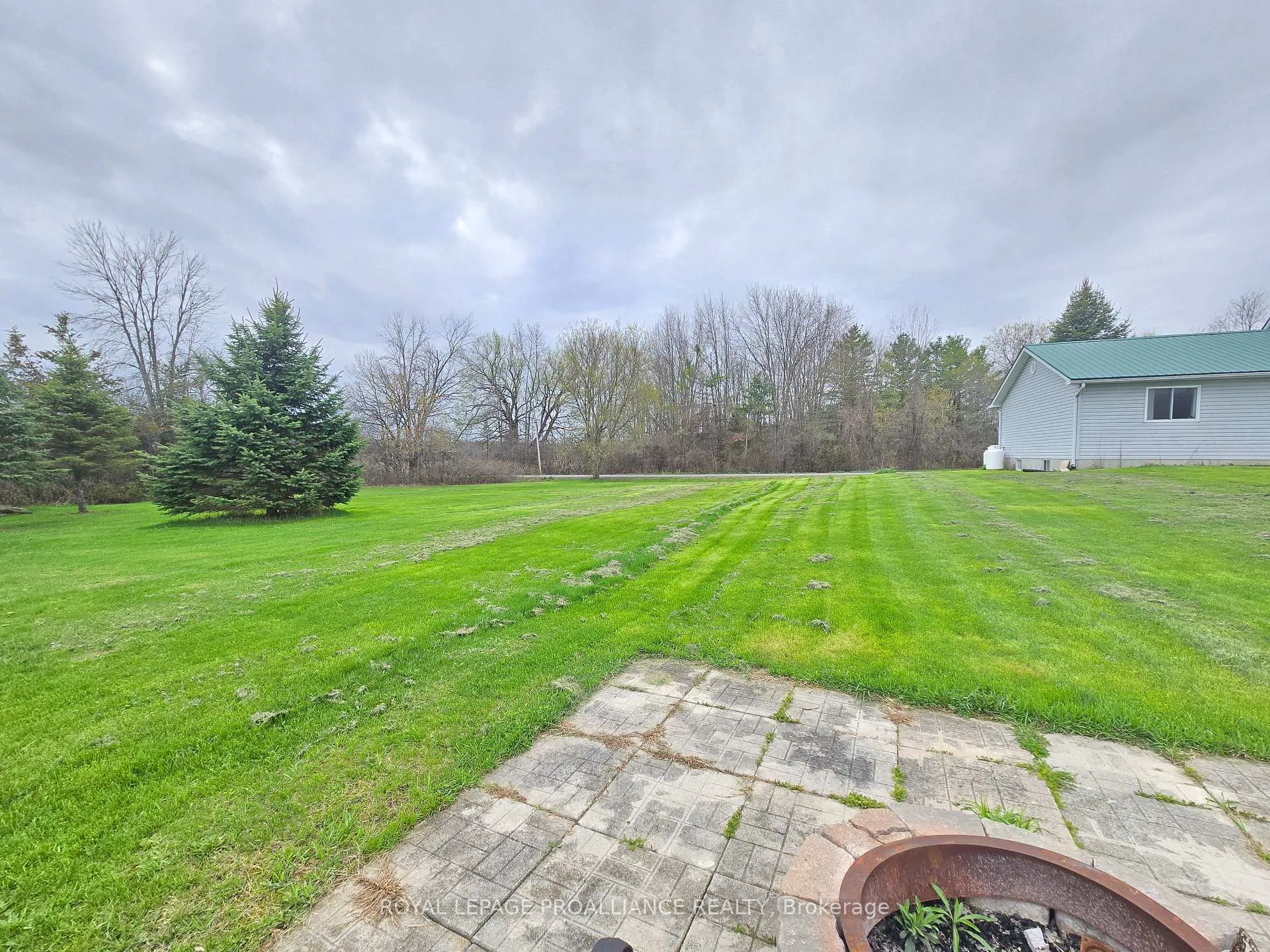 Photo 31 of 118 Hubbs Road, Prince Edward County, Ameliasburg Ward — HOMEH