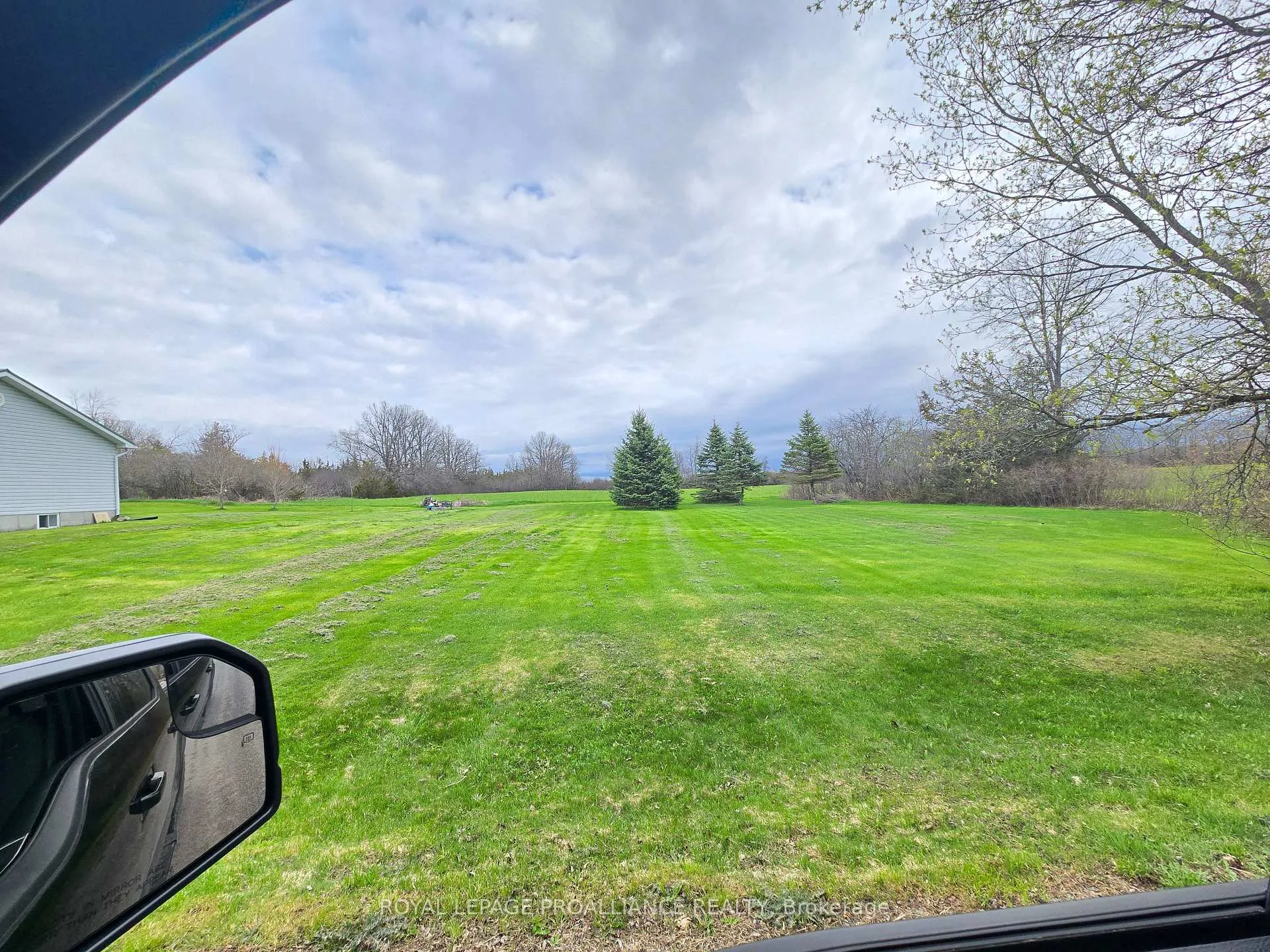Photo 33 of 118 Hubbs Road, Prince Edward County, Ameliasburg Ward — HOMEH