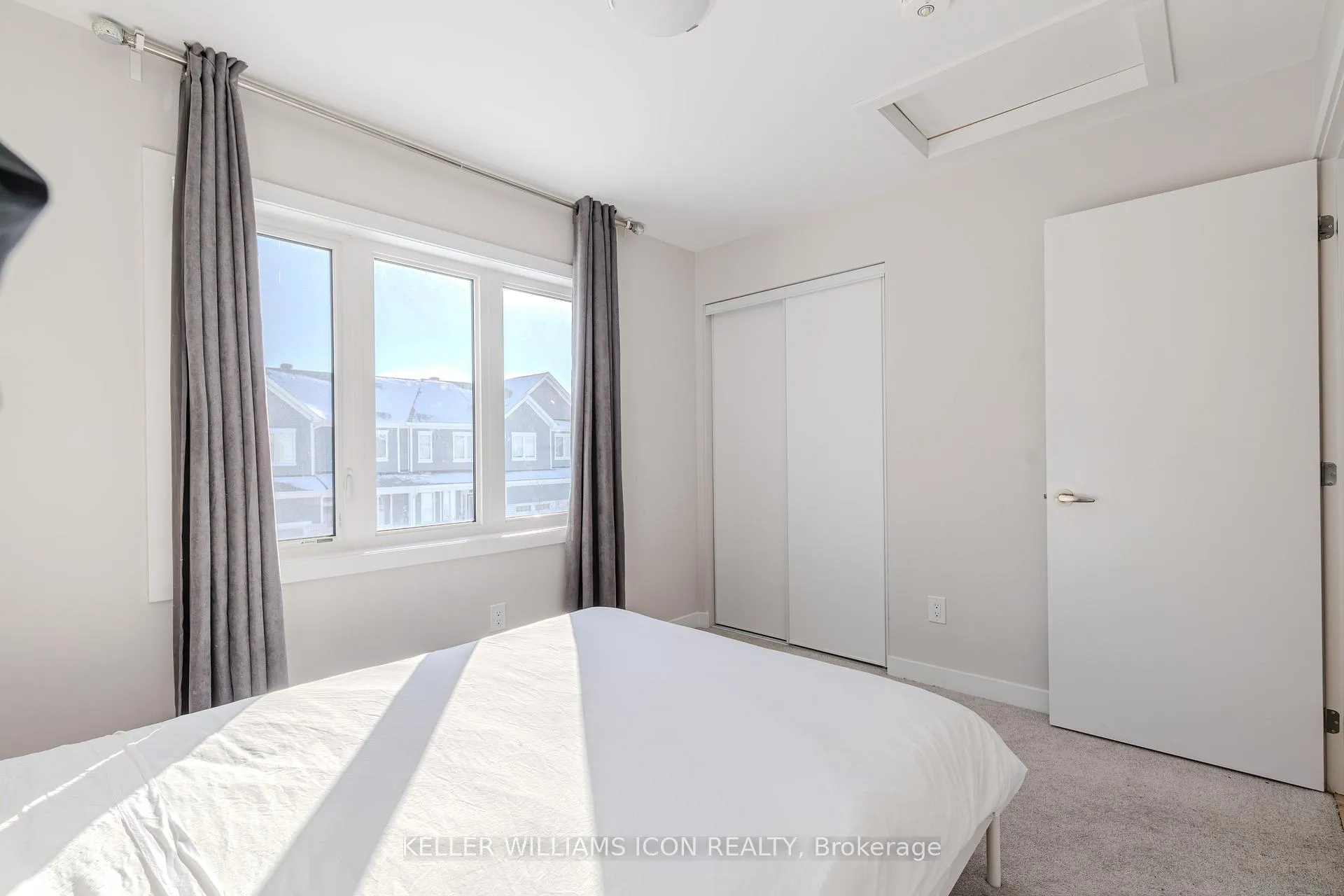 Photo 24 of 1899 Haiku Street, Ottawa, Barrhaven - Half Moon Bay — HOMEH