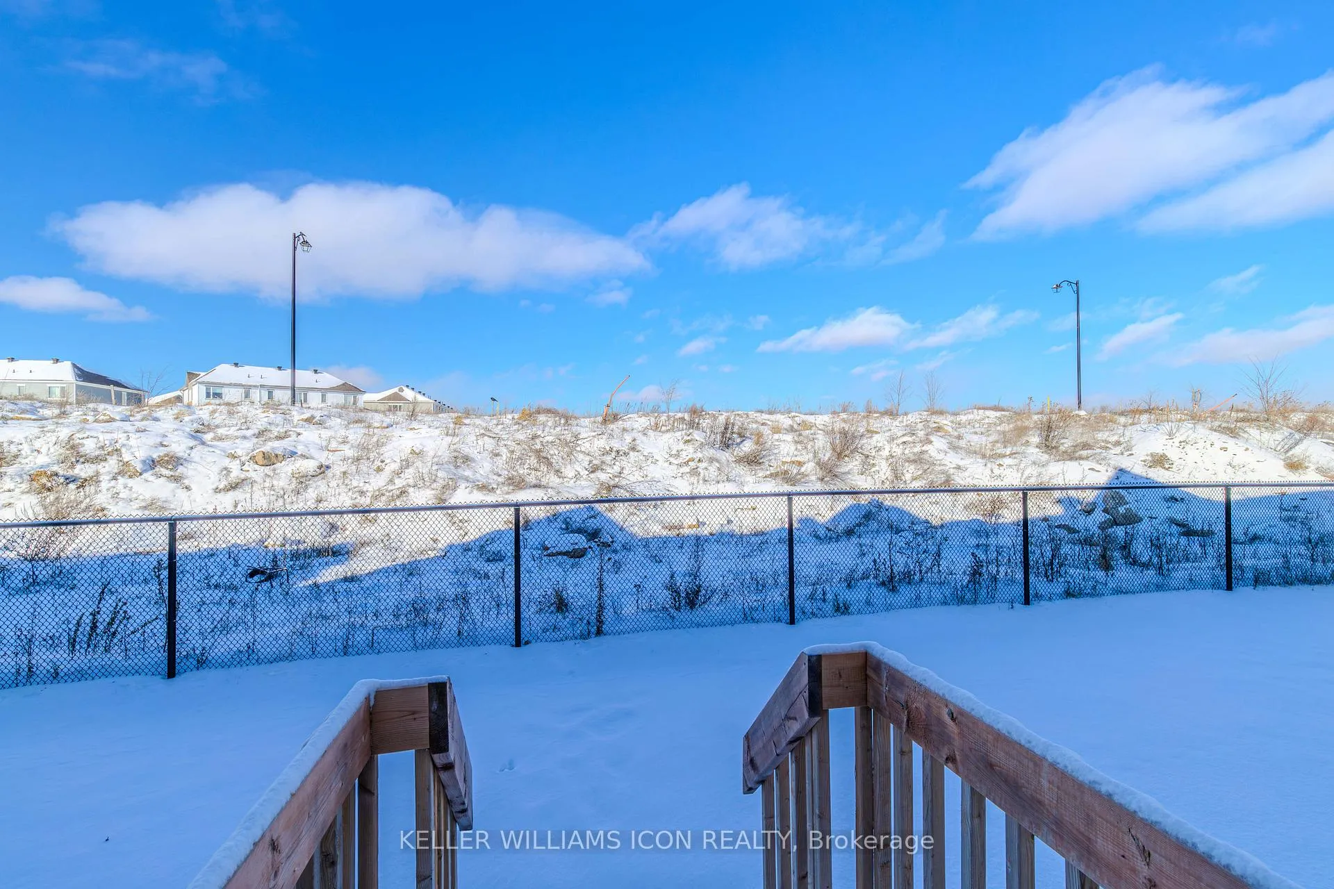 Photo 28 of 1899 Haiku Street, Ottawa, Barrhaven - Half Moon Bay — HOMEH