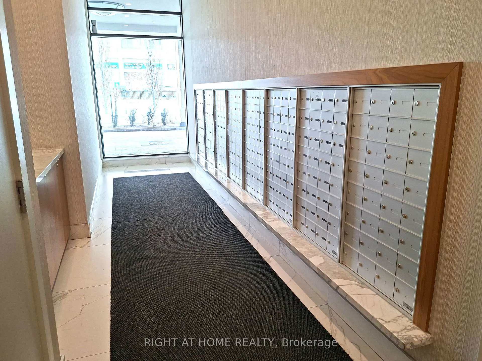Photo 8 of Unit 305, 9506 Markham Road, Markham, Wismer — HOMEH