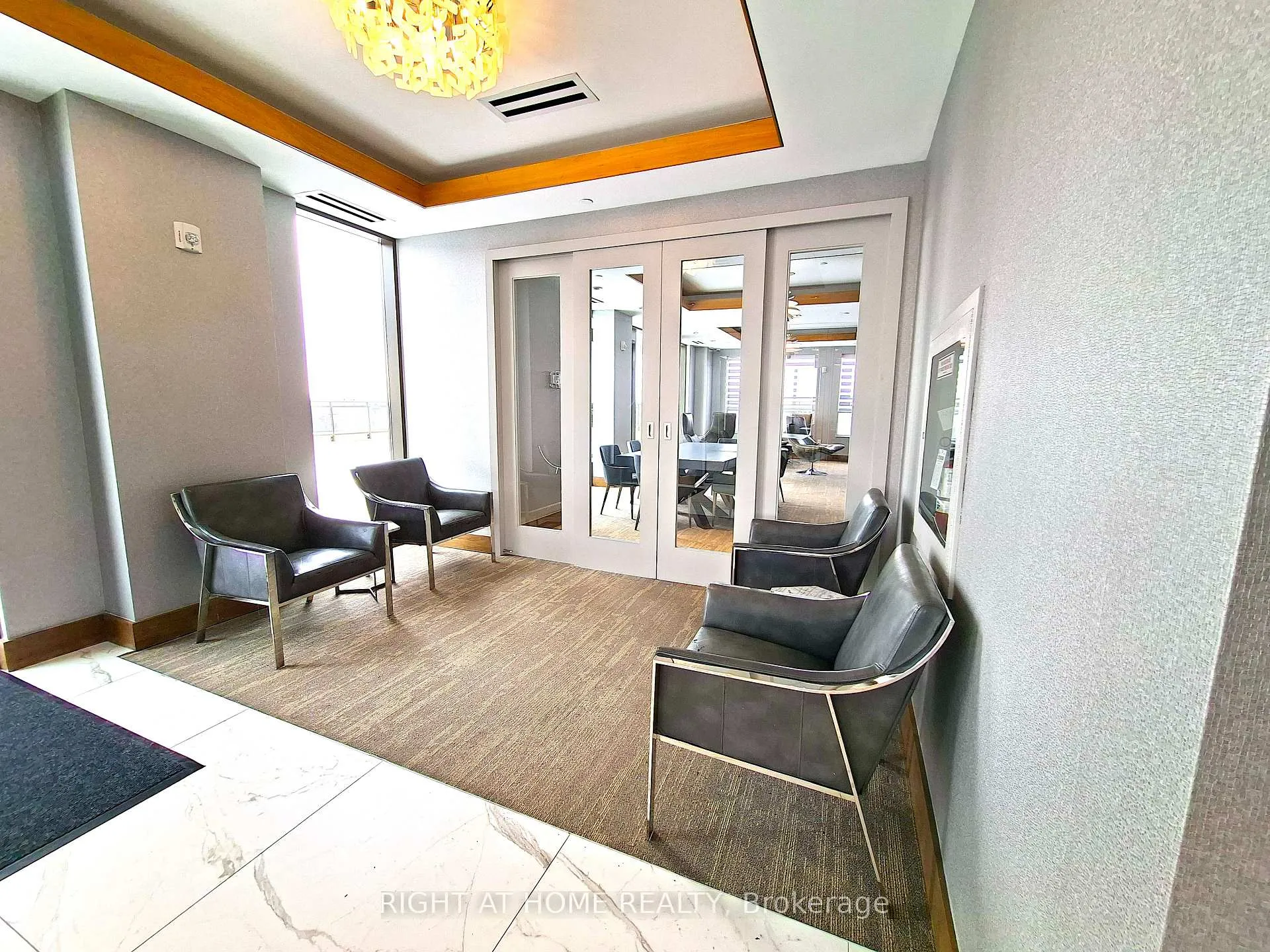 Photo 12 of Unit 305, 9506 Markham Road, Markham, Wismer — HOMEH