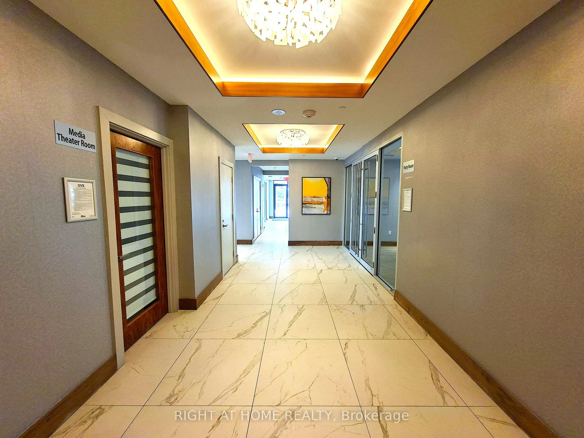 Photo 13 of Unit 305, 9506 Markham Road, Markham, Wismer — HOMEH