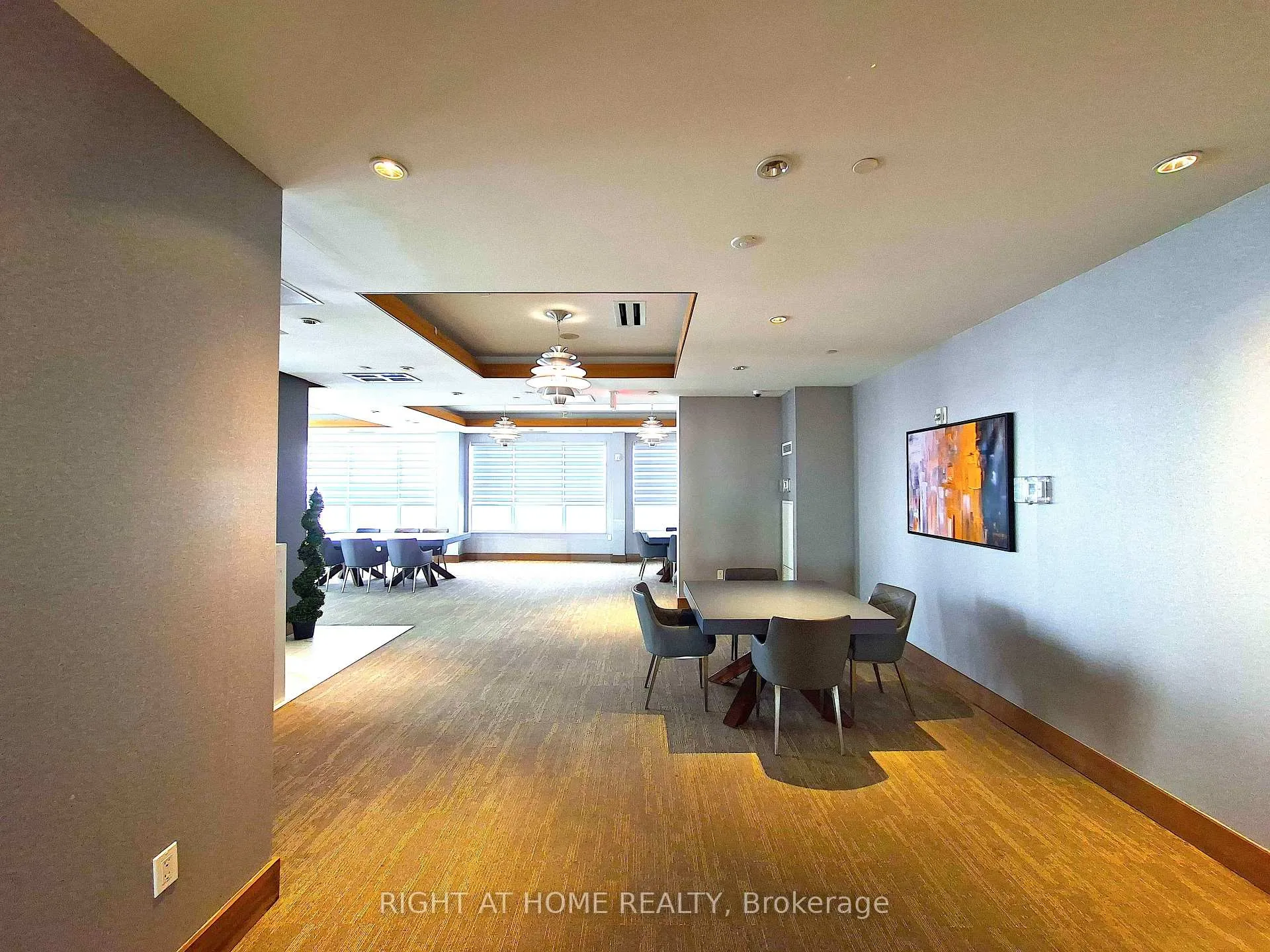 Photo 14 of Unit 305, 9506 Markham Road, Markham, Wismer — HOMEH
