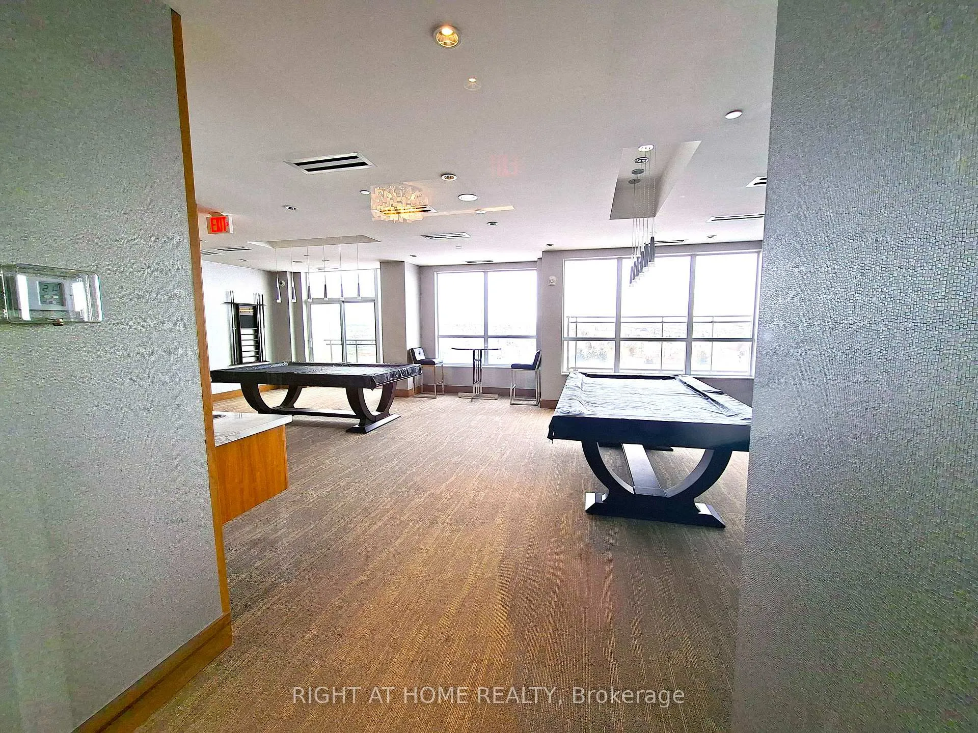 Photo 15 of Unit 305, 9506 Markham Road, Markham, Wismer — HOMEH