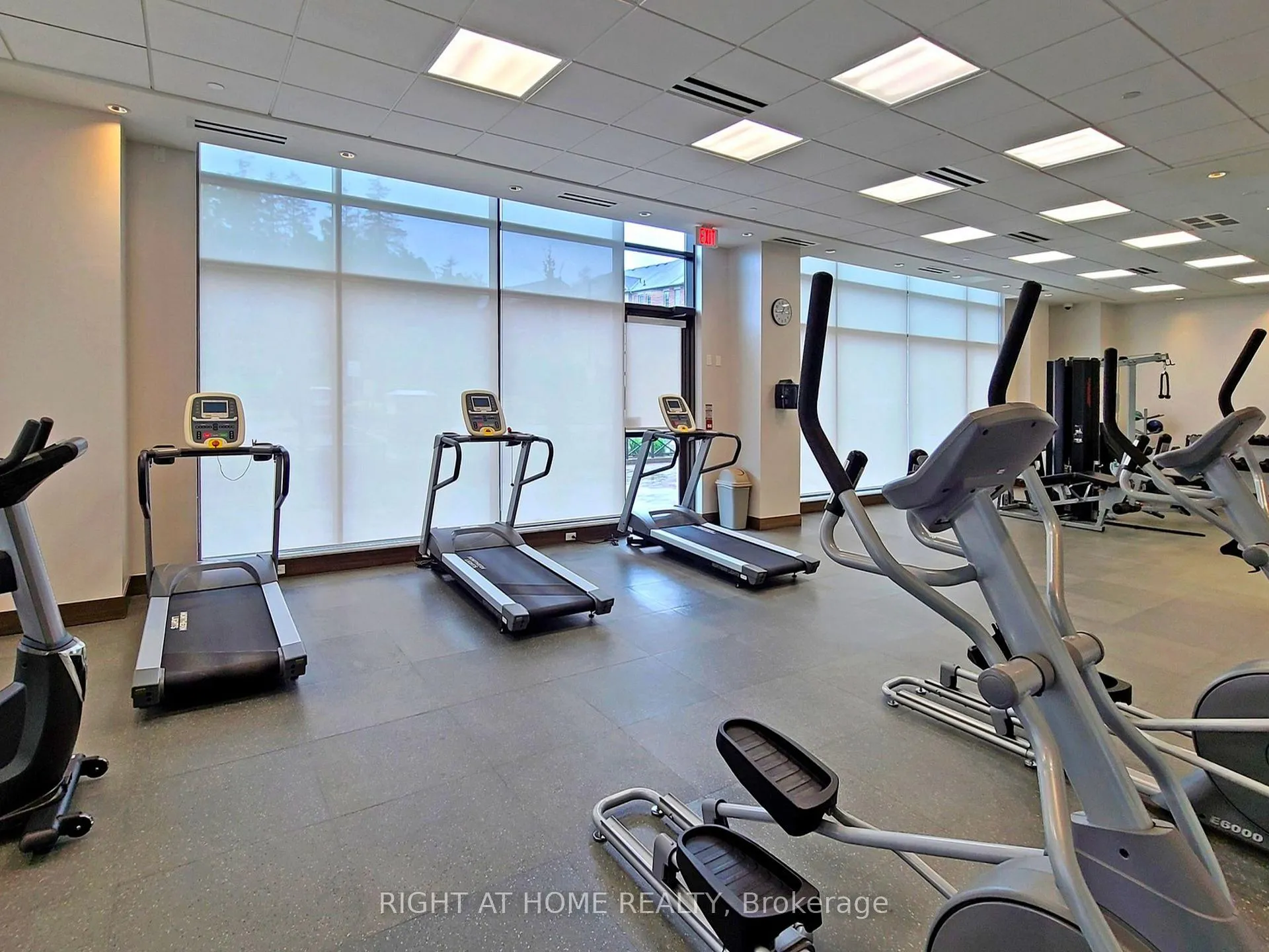 Photo 16 of Unit 305, 9506 Markham Road, Markham, Wismer — HOMEH