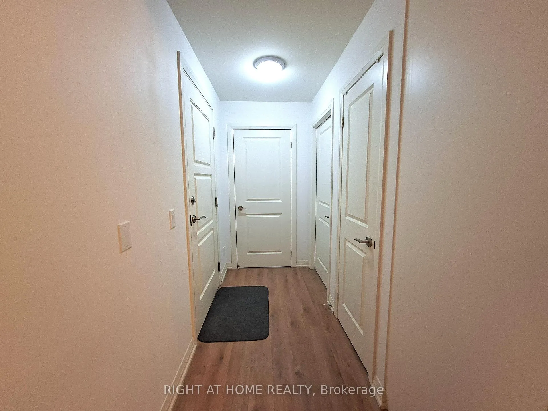 Photo 19 of Unit 305, 9506 Markham Road, Markham, Wismer — HOMEH