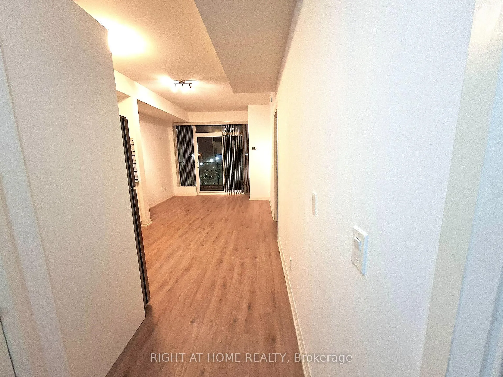 Photo 20 of Unit 305, 9506 Markham Road, Markham, Wismer — HOMEH