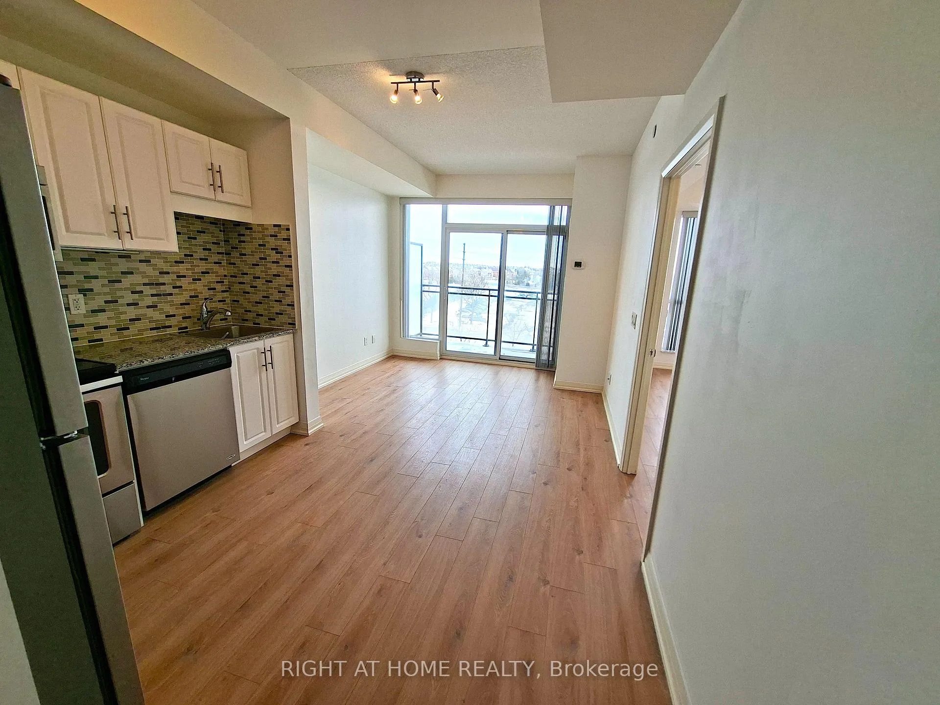 Photo 21 of Unit 305, 9506 Markham Road, Markham, Wismer — HOMEH