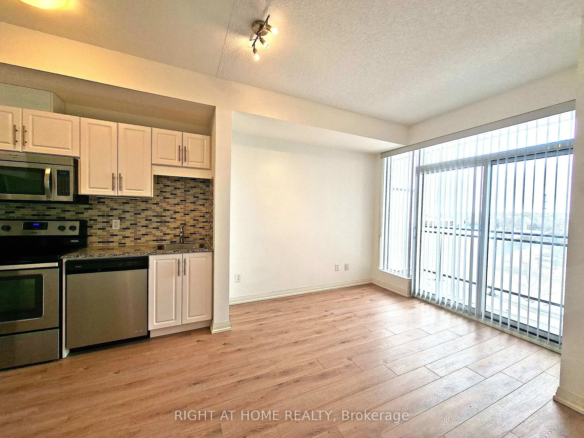Photo 22 of Unit 305, 9506 Markham Road, Markham, Wismer — HOMEH